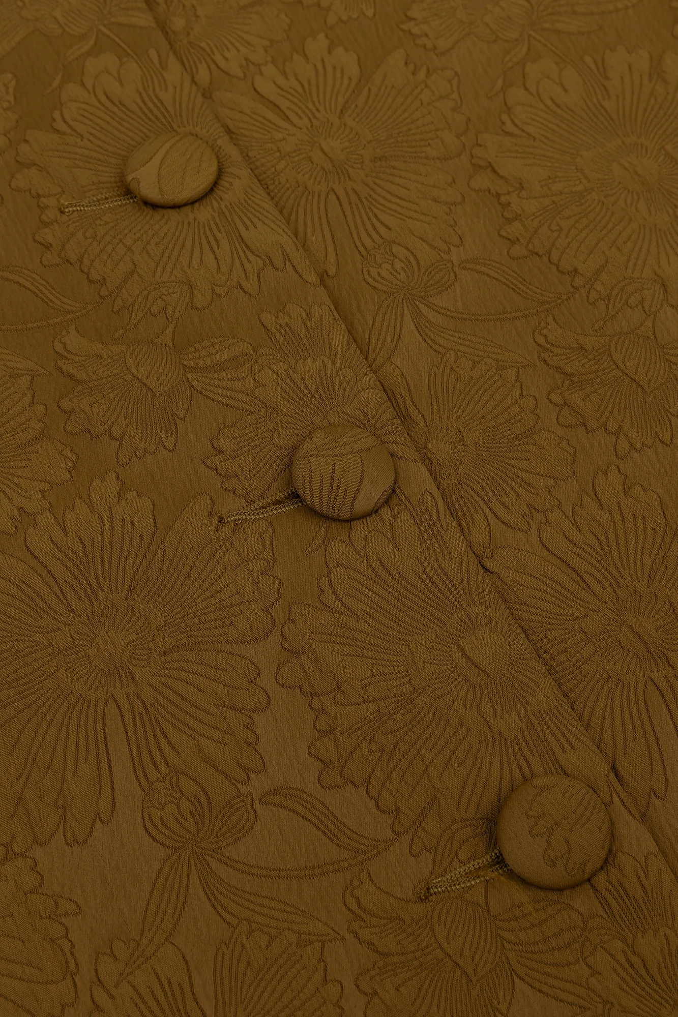 Lisanne Blazer Camel - Image 4