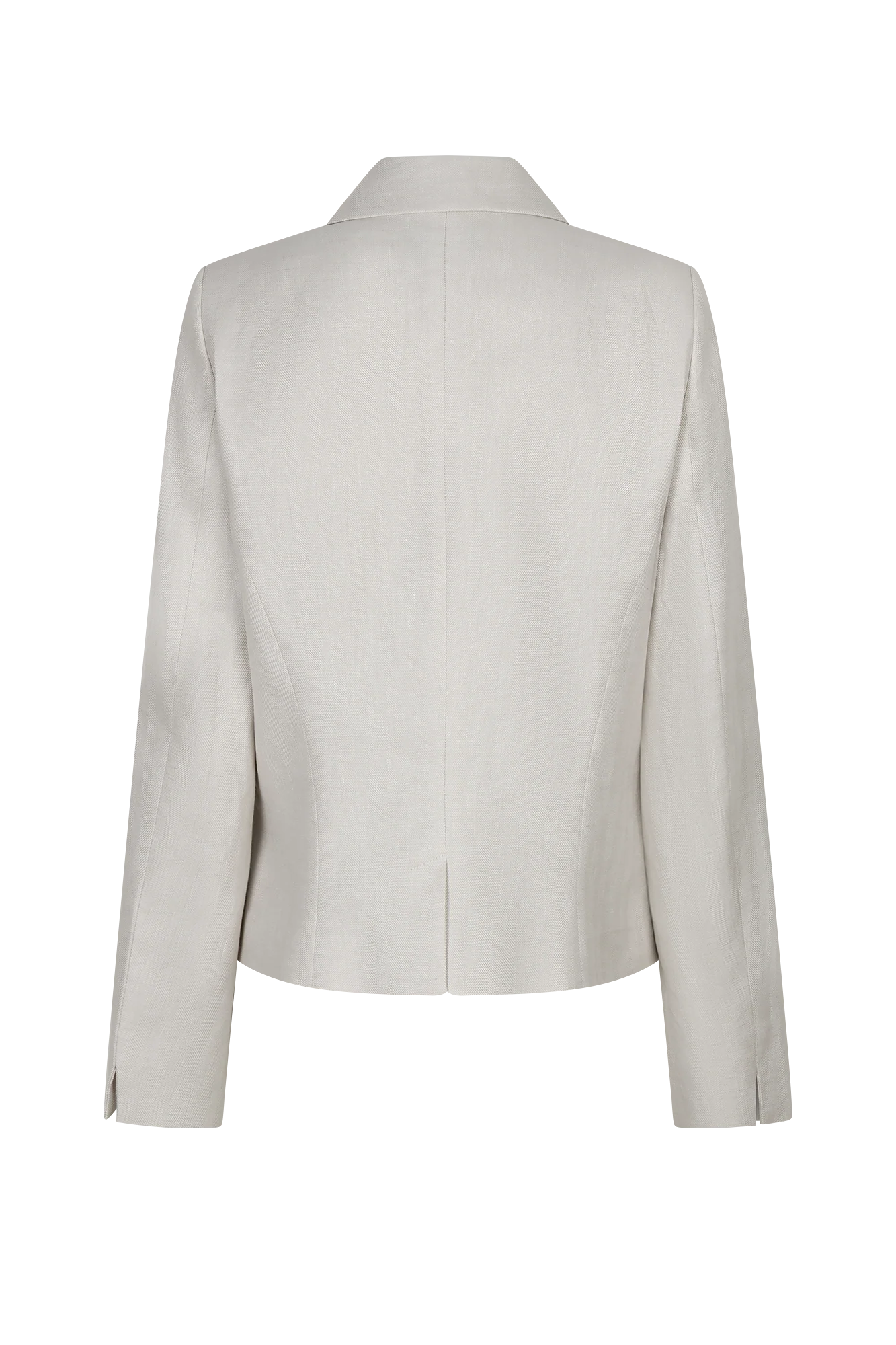 Keet Blazer Kit - Image 2
