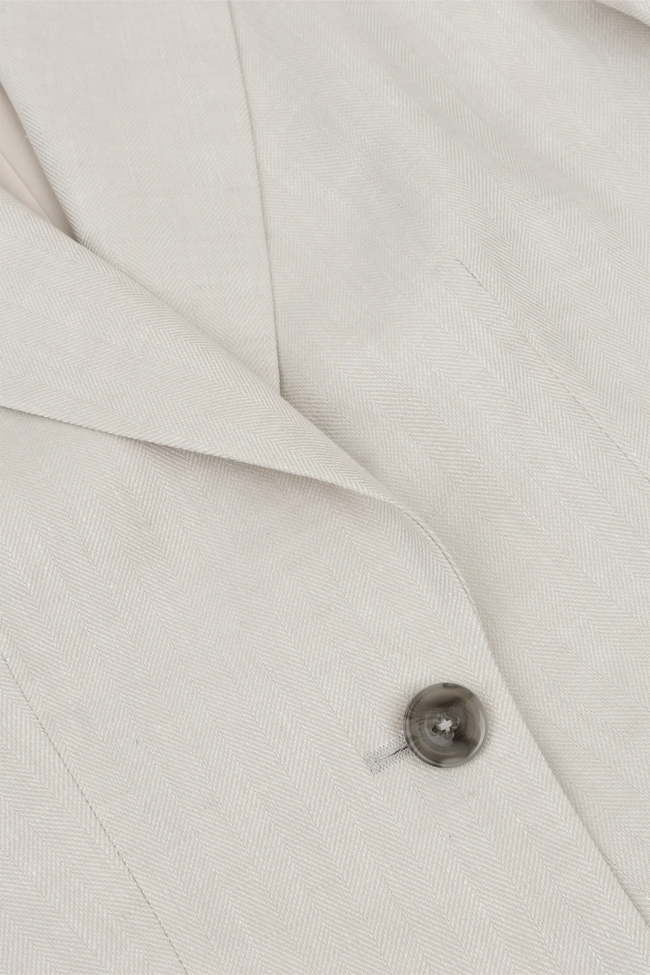 Keet Blazer Kit - Image 3