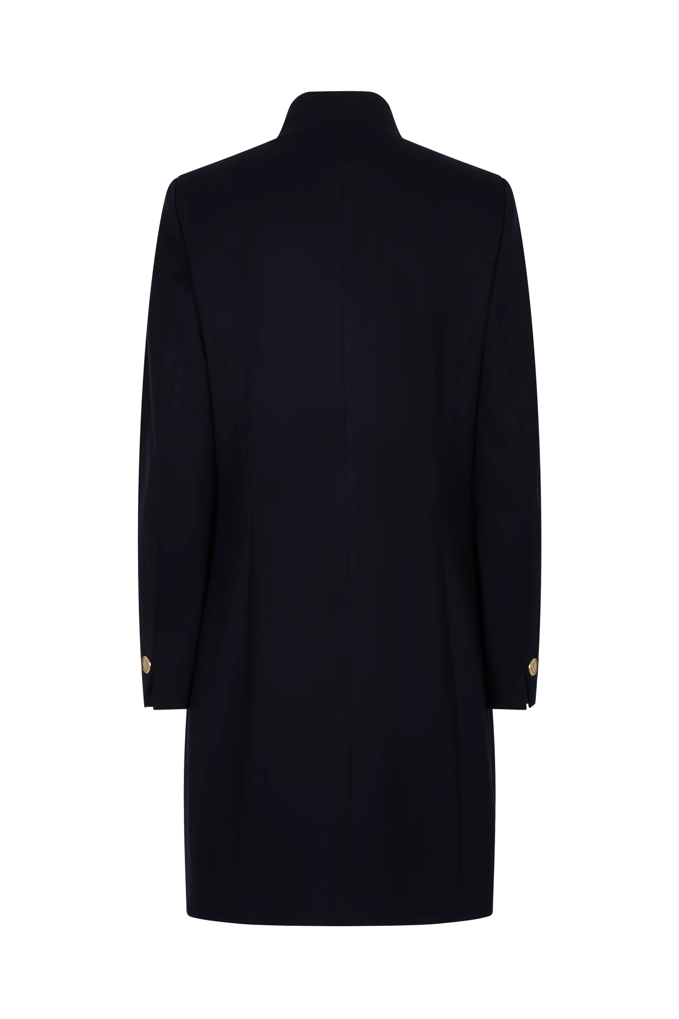 Koosje Blazer Marine-navy - Image 4
