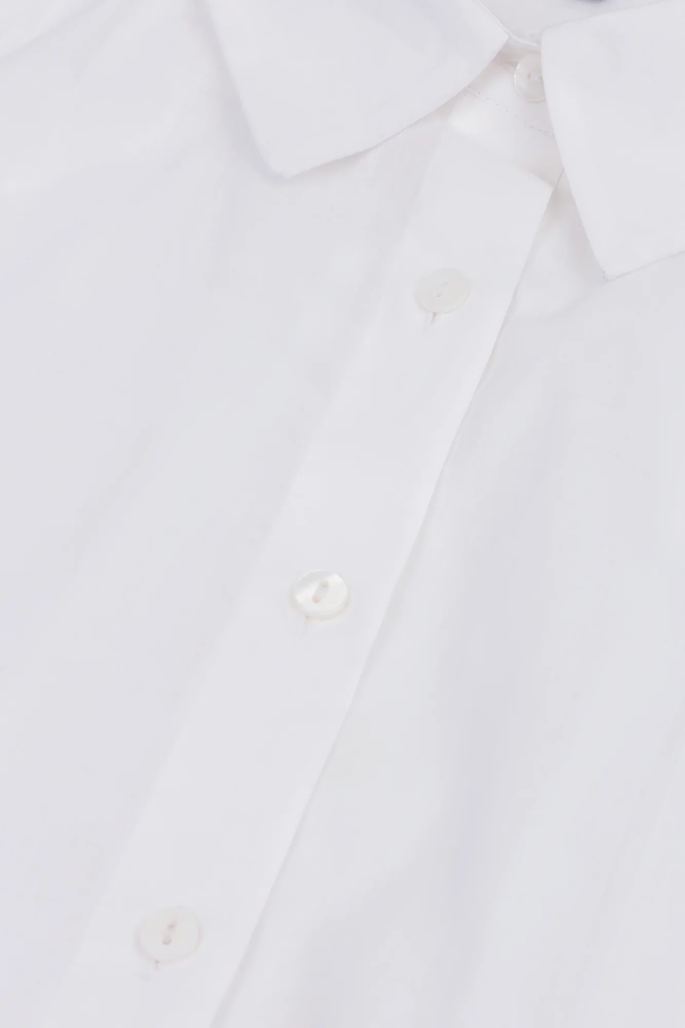 Kristy Blouse Wit - Image 3