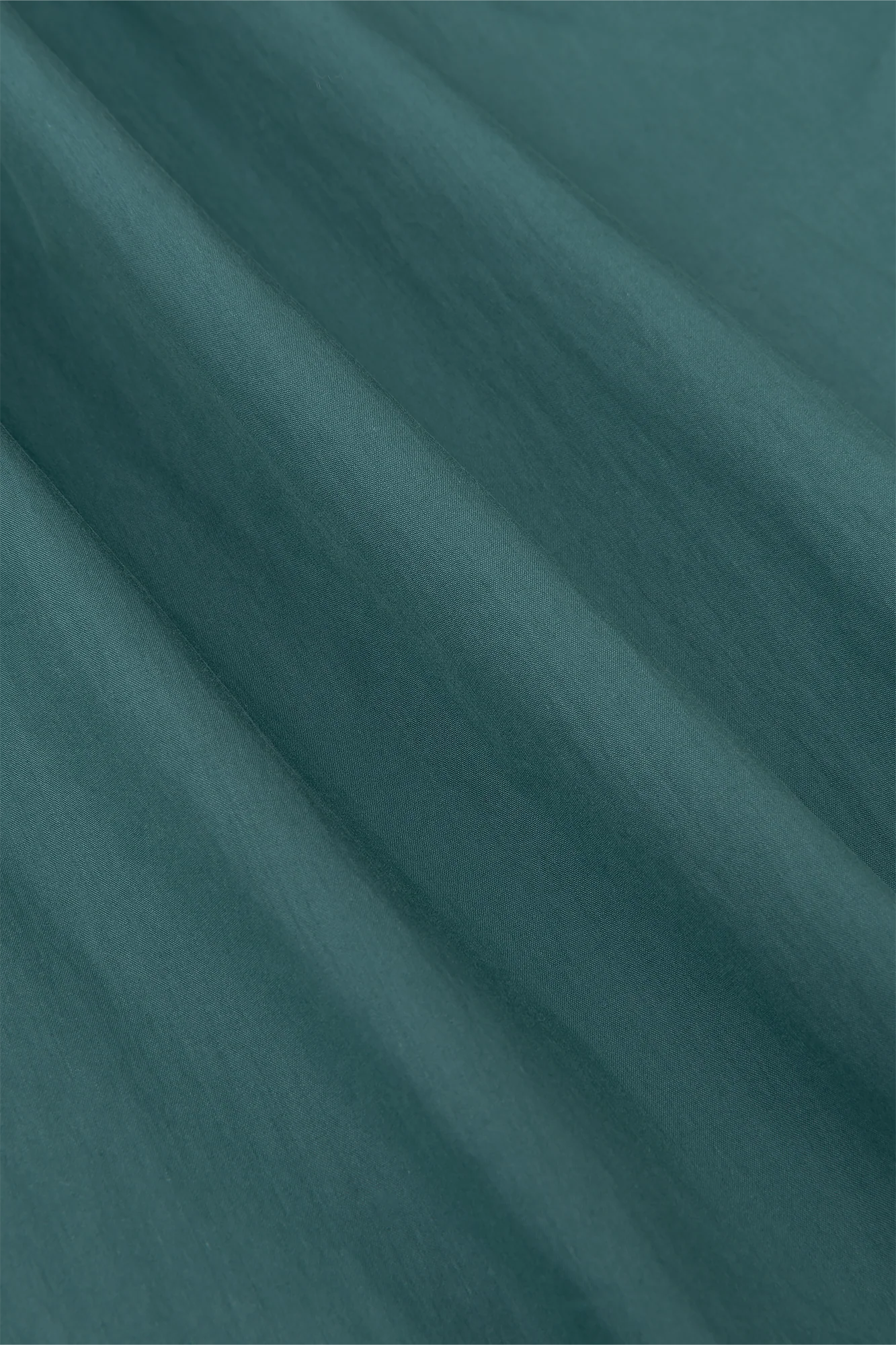 Blume Rok Donker Groen - Image 3