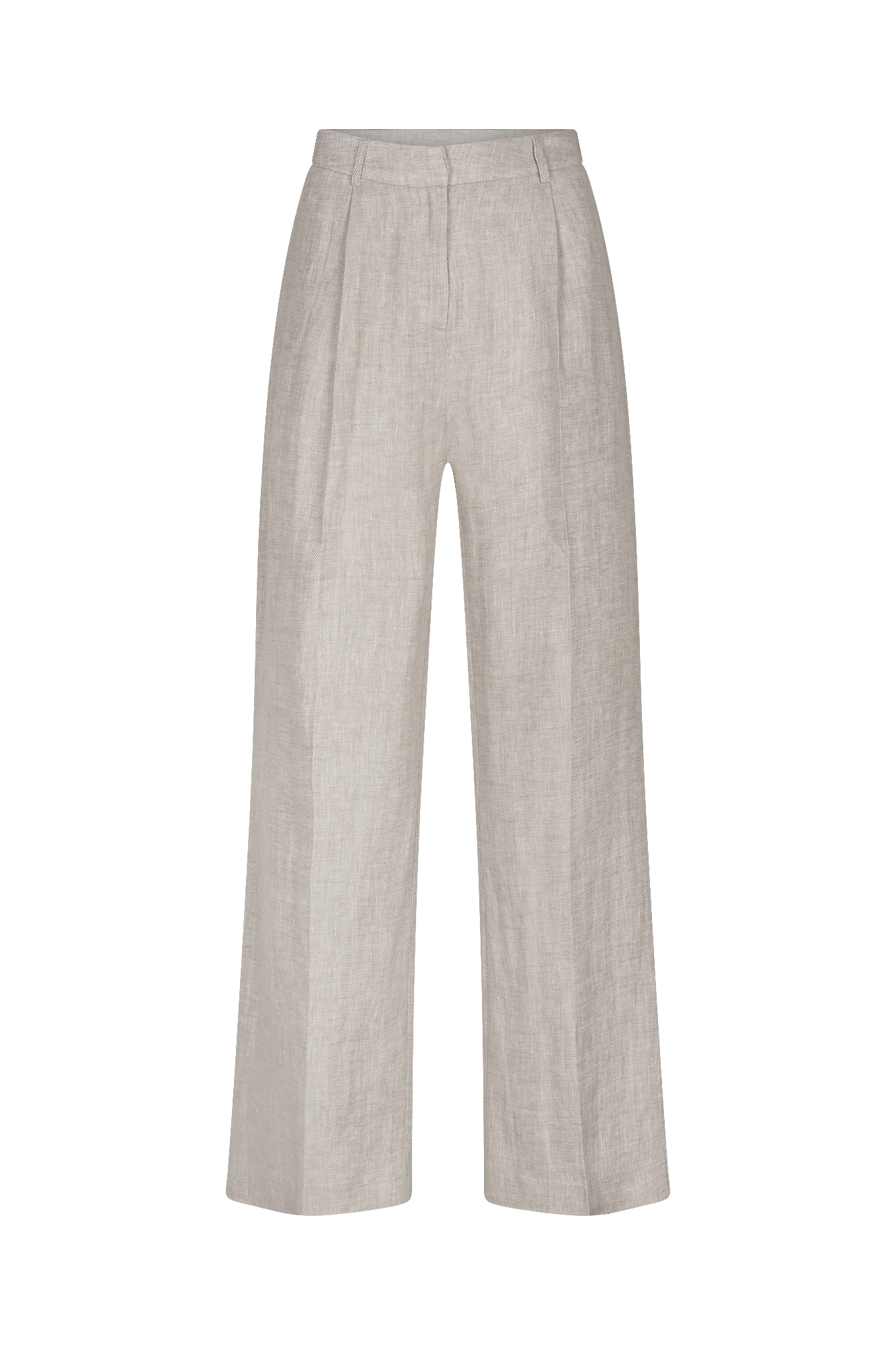 Ninou Broek Kit