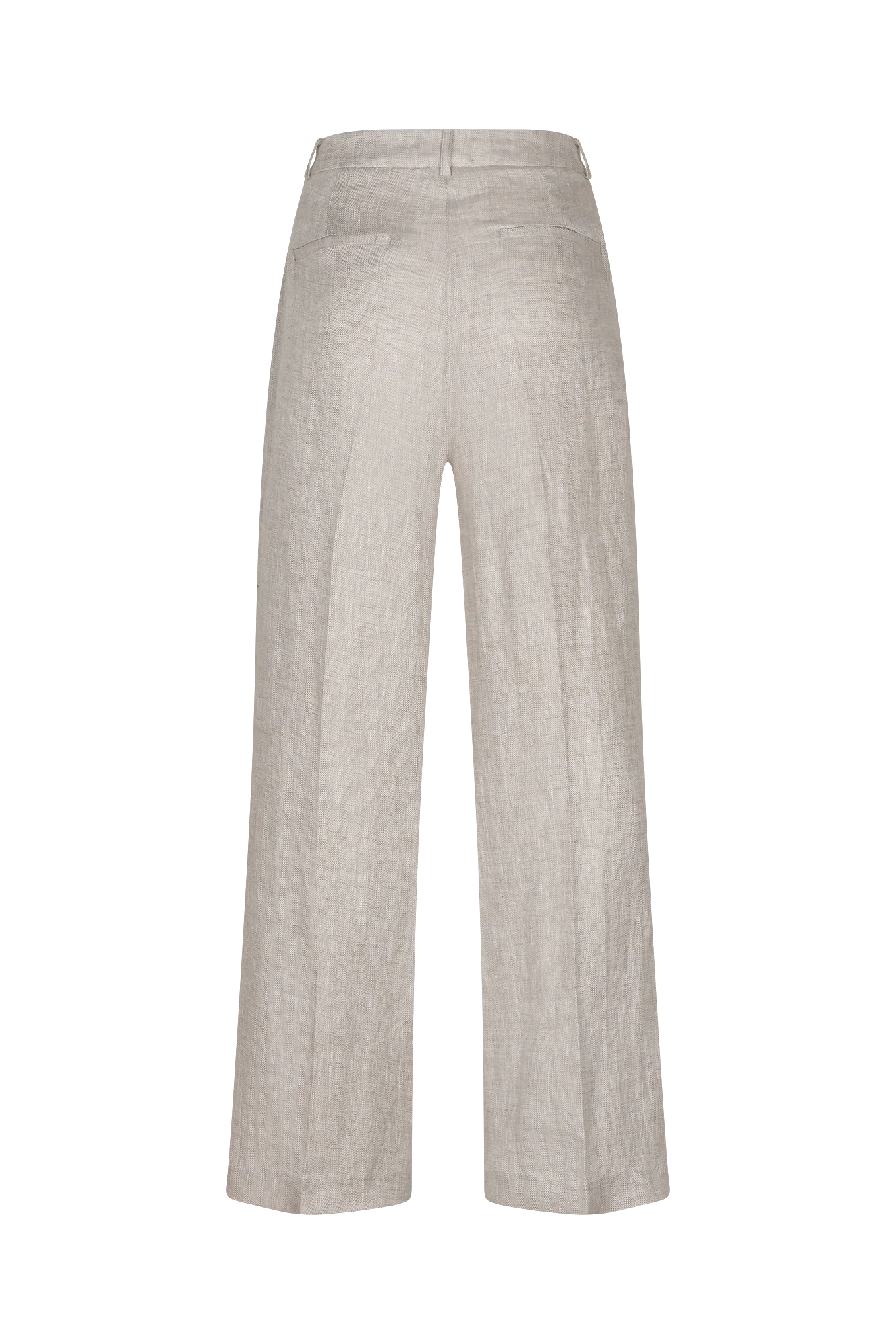 Ninou Broek Kit - Image 2