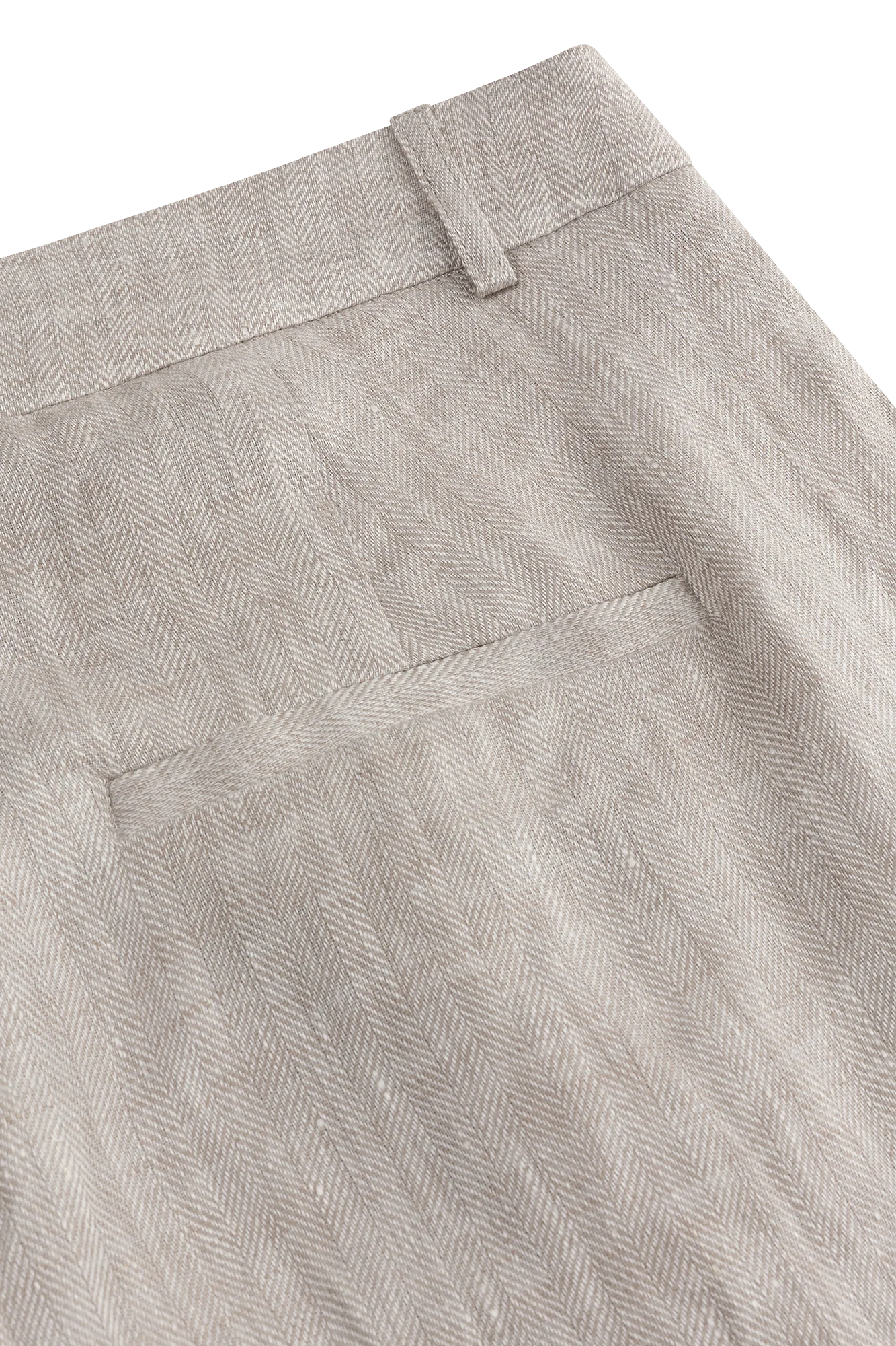 Ninou Broek Kit - Image 3
