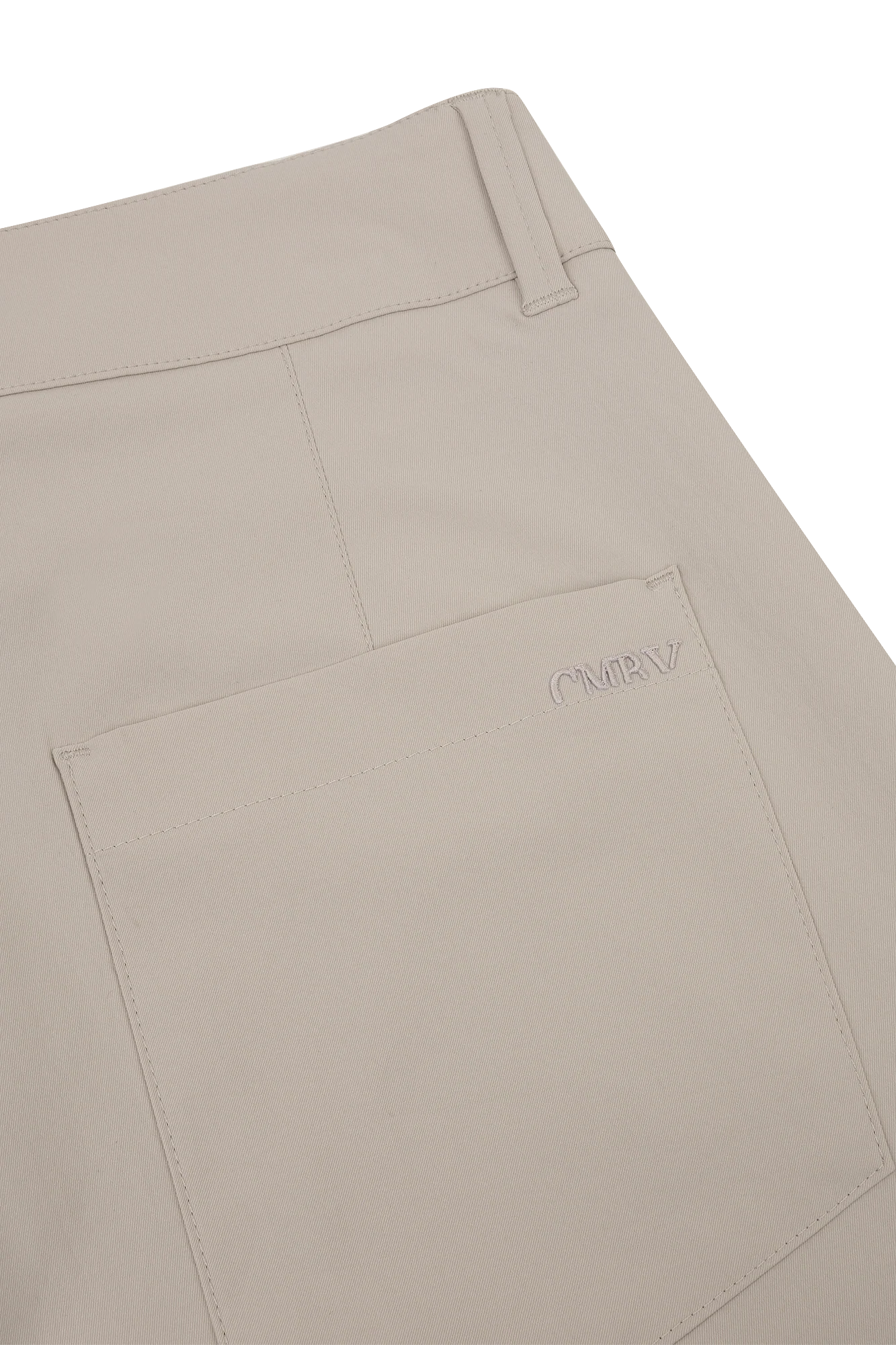 Cara Broek Kit - Image 3