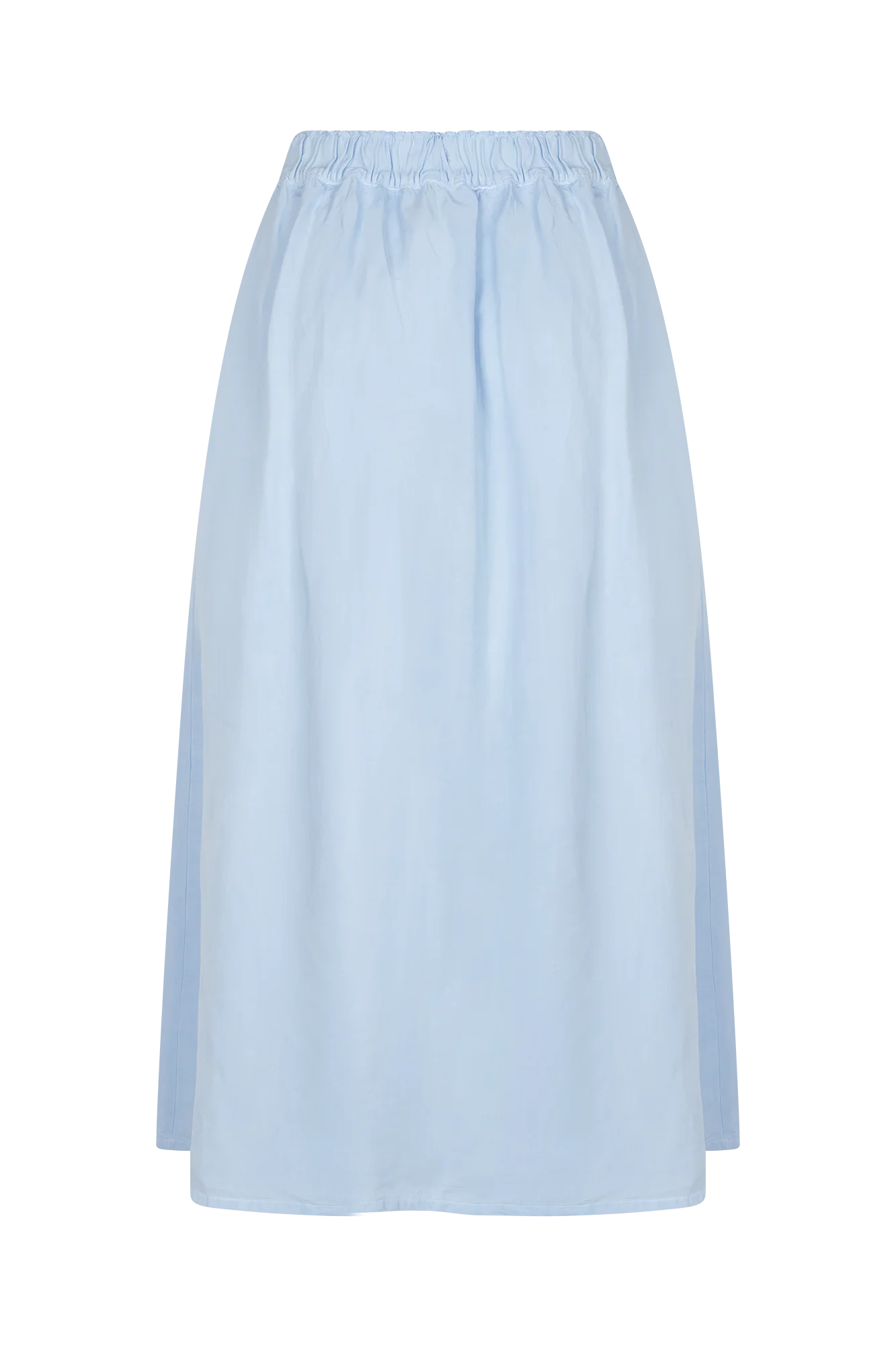 Carol Rok Licht Blauw - Image 3