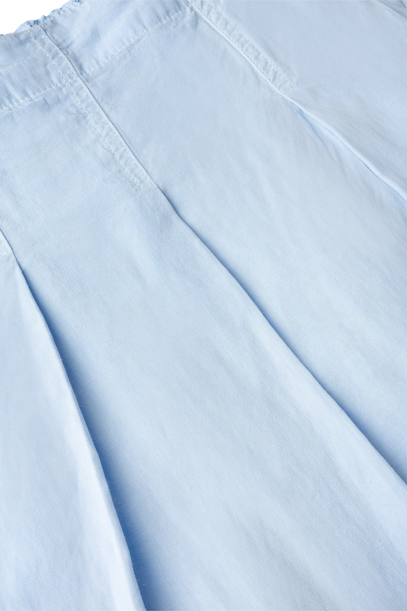 Carol Rok Licht Blauw - Image 4