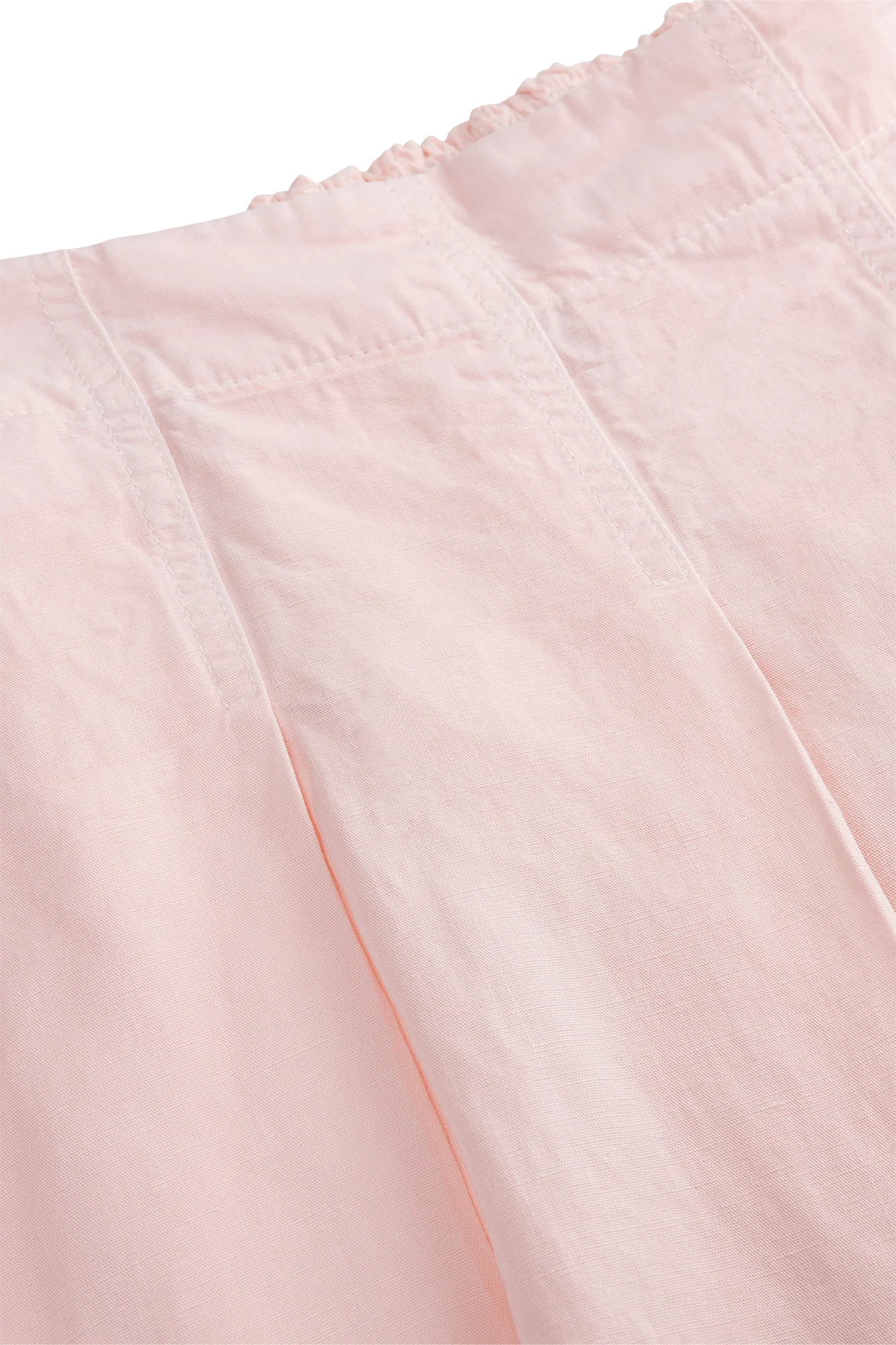 Carol Rok Roze - Image 3