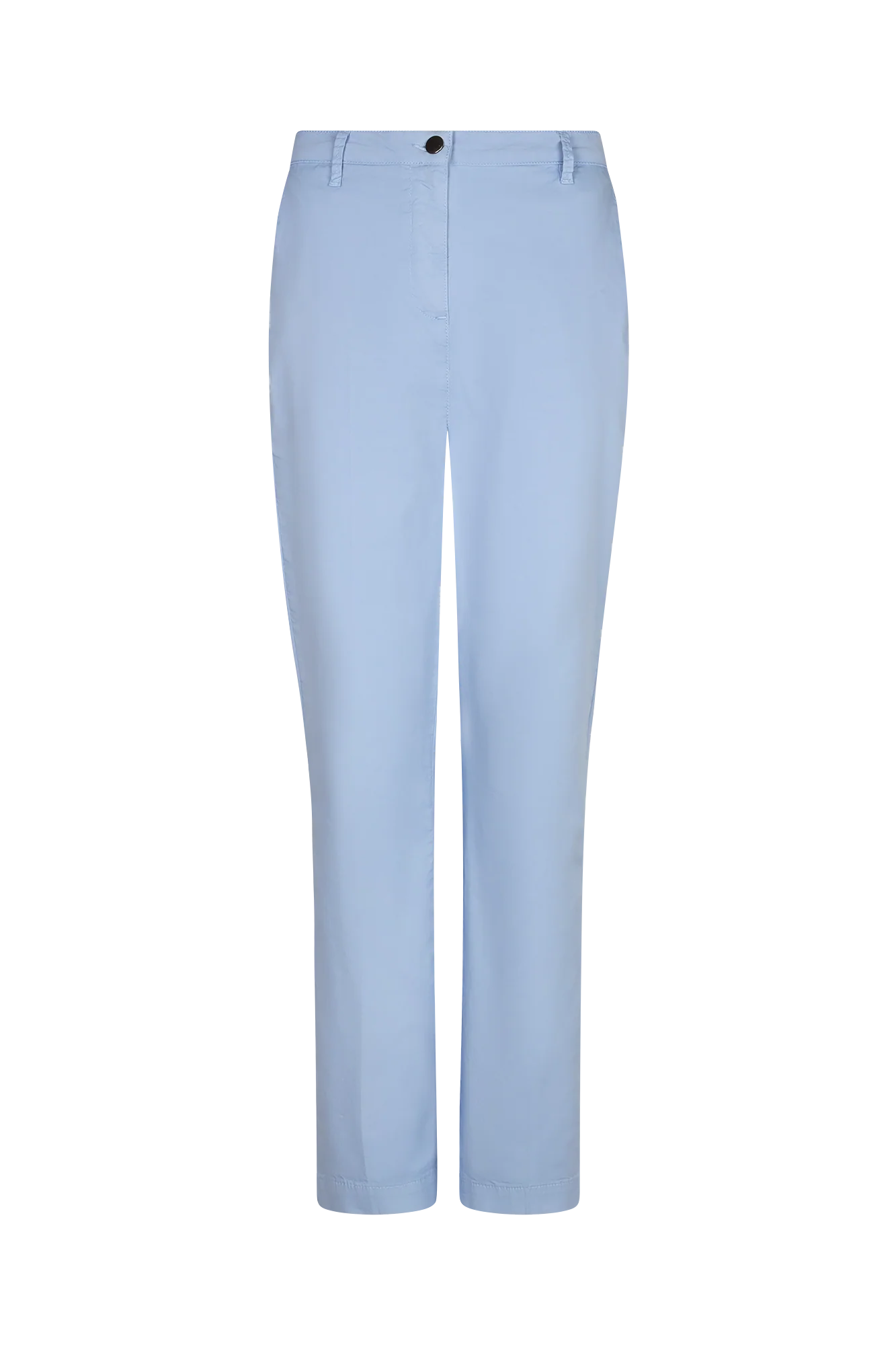 Cato Broek Licht Blauw