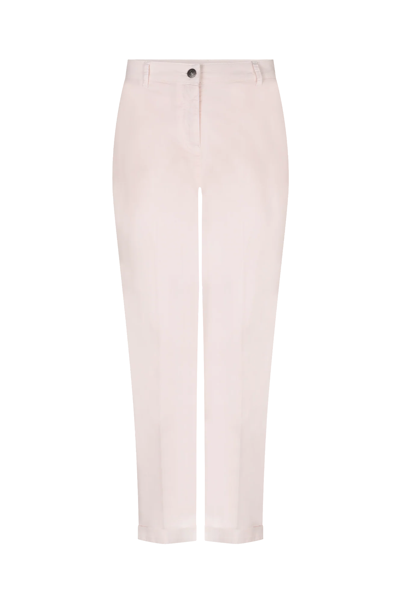 Cato Broek Licht Roze