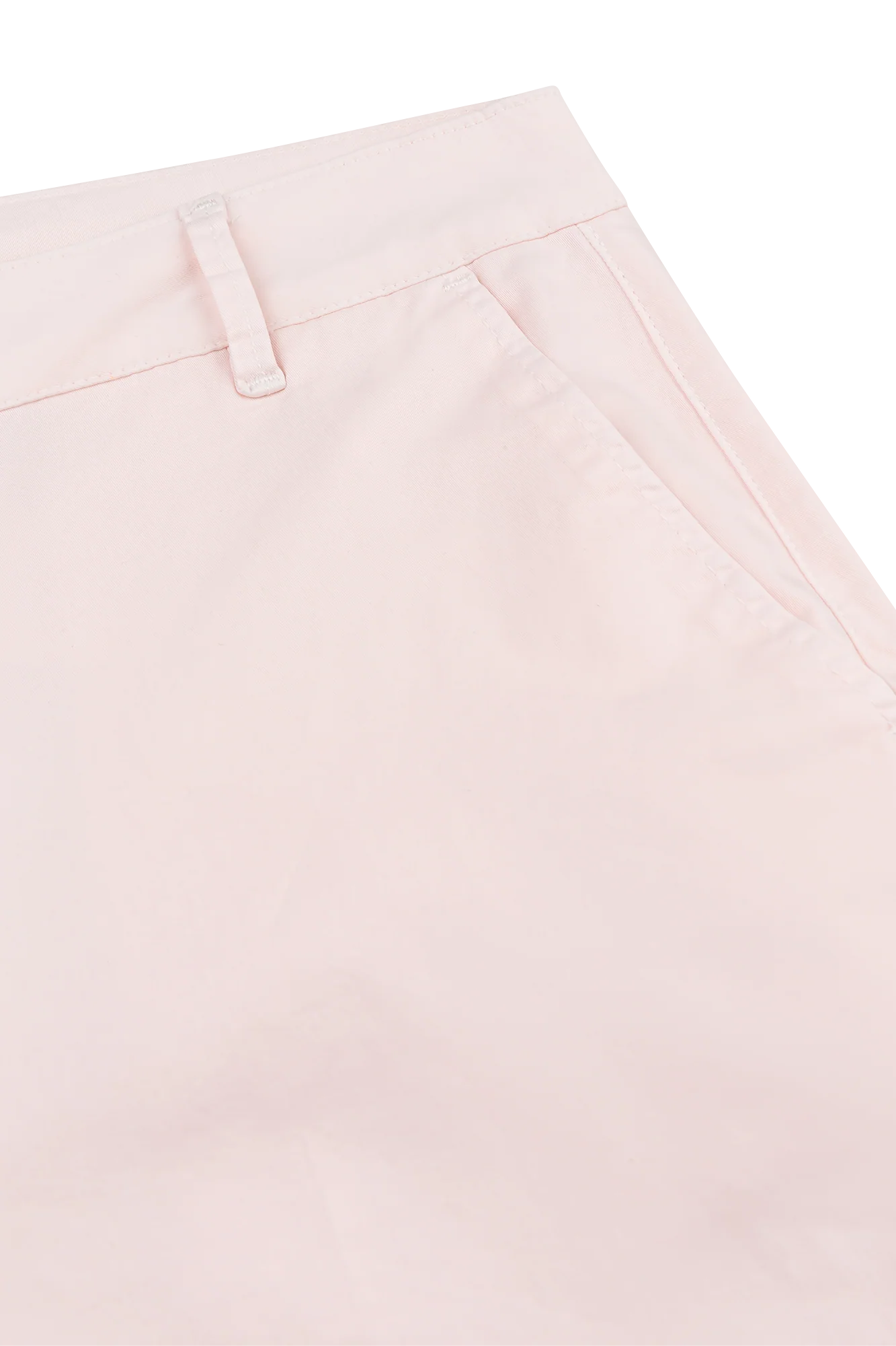 Cato Broek Licht Roze - Image 3