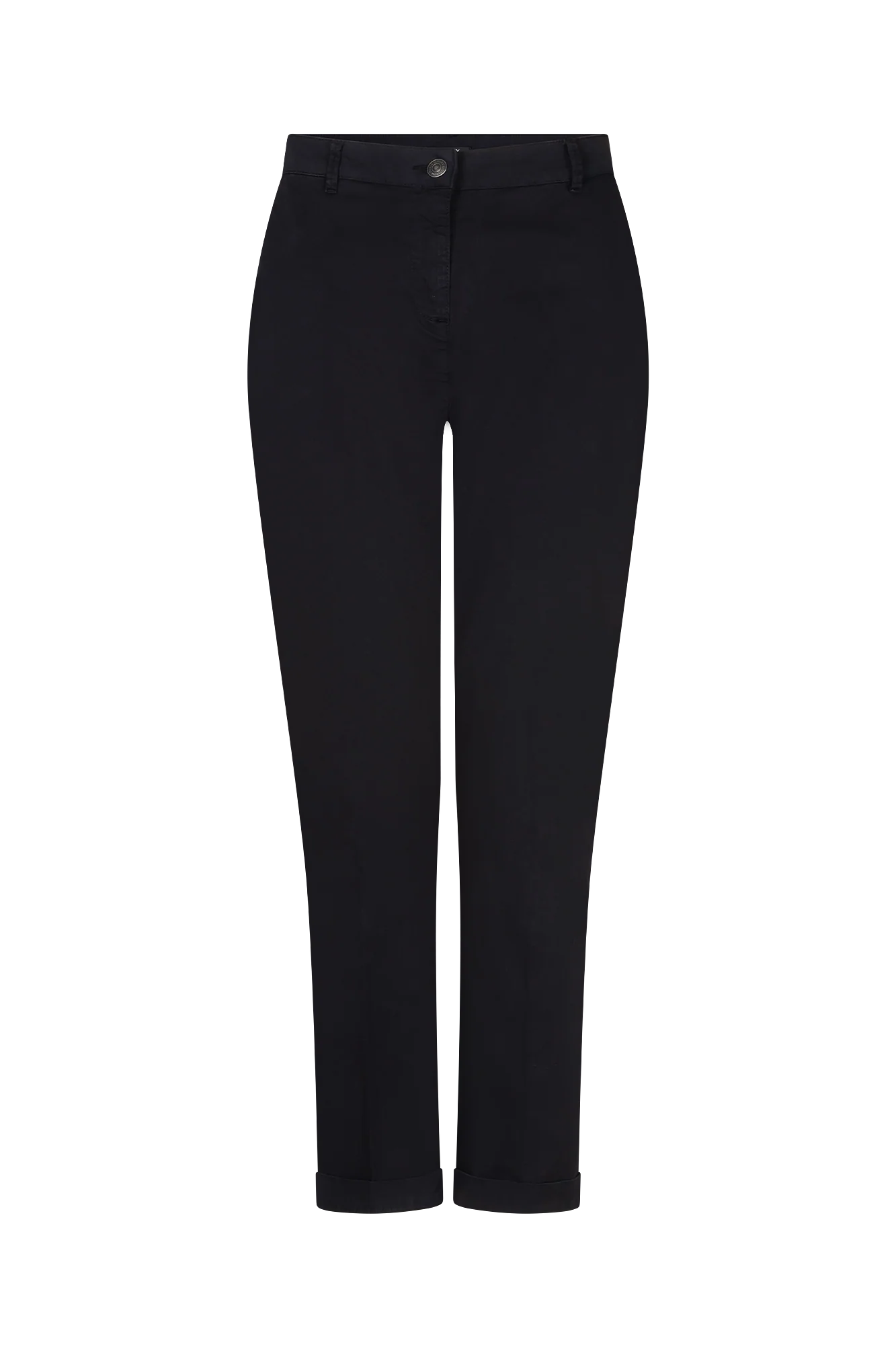 Cato Broek Marine-navy