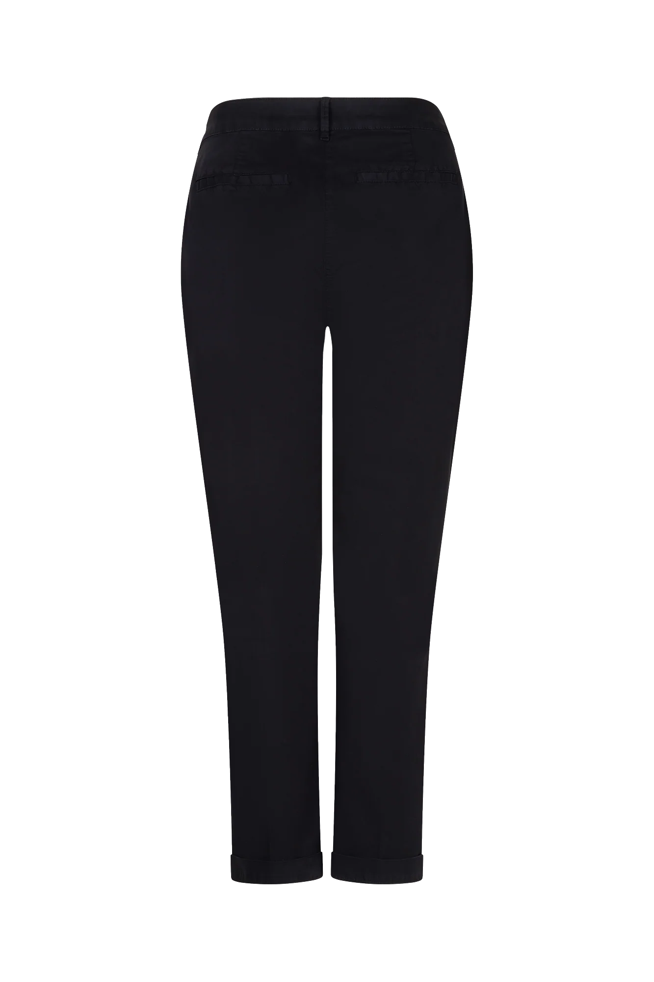 Cato Broek Marine-navy - Image 2