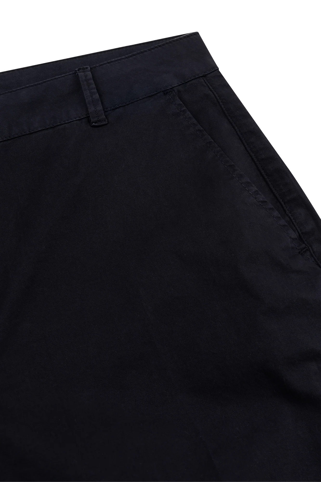 Cato Broek Marine-navy - Image 3