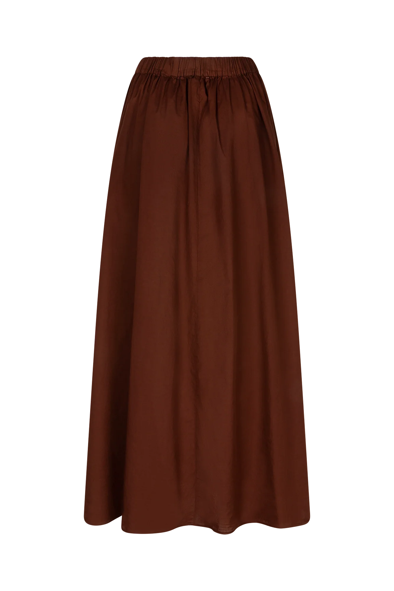 Cato Rok Bruin - Image 5