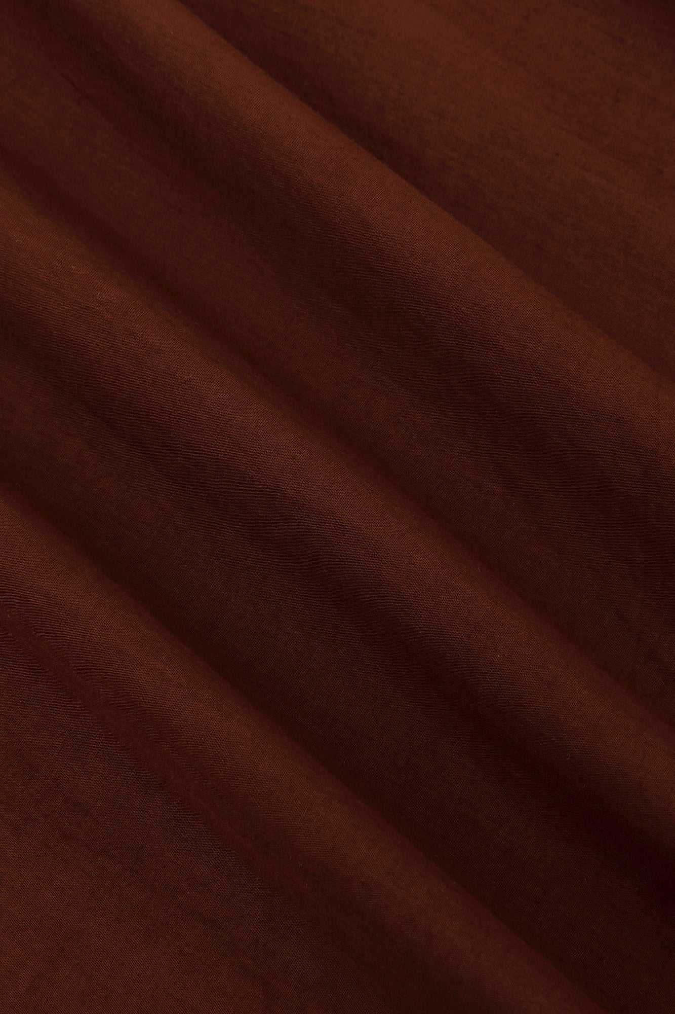 Cato Rok Bruin - Image 6
