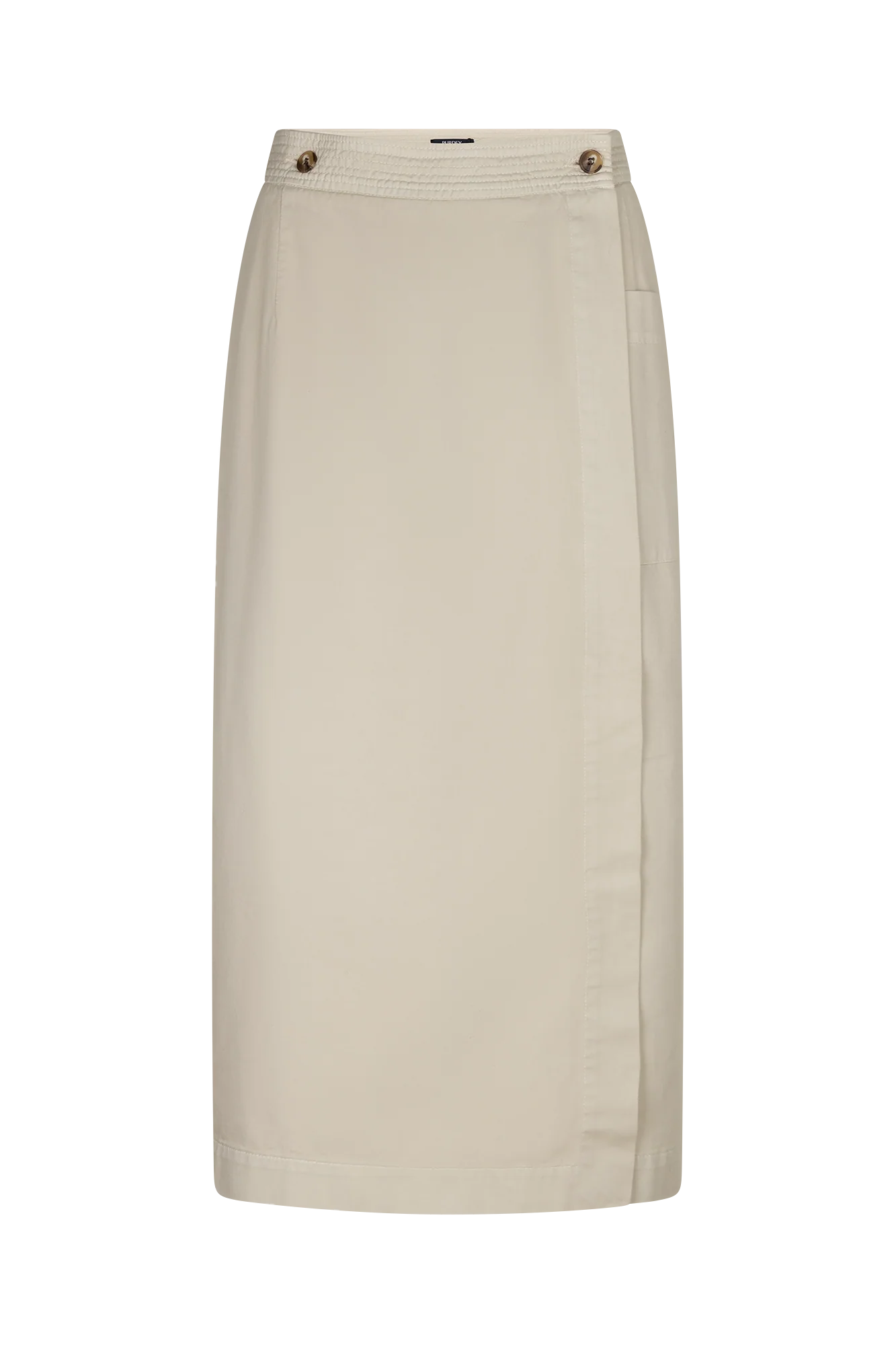Cilla Rok Kit