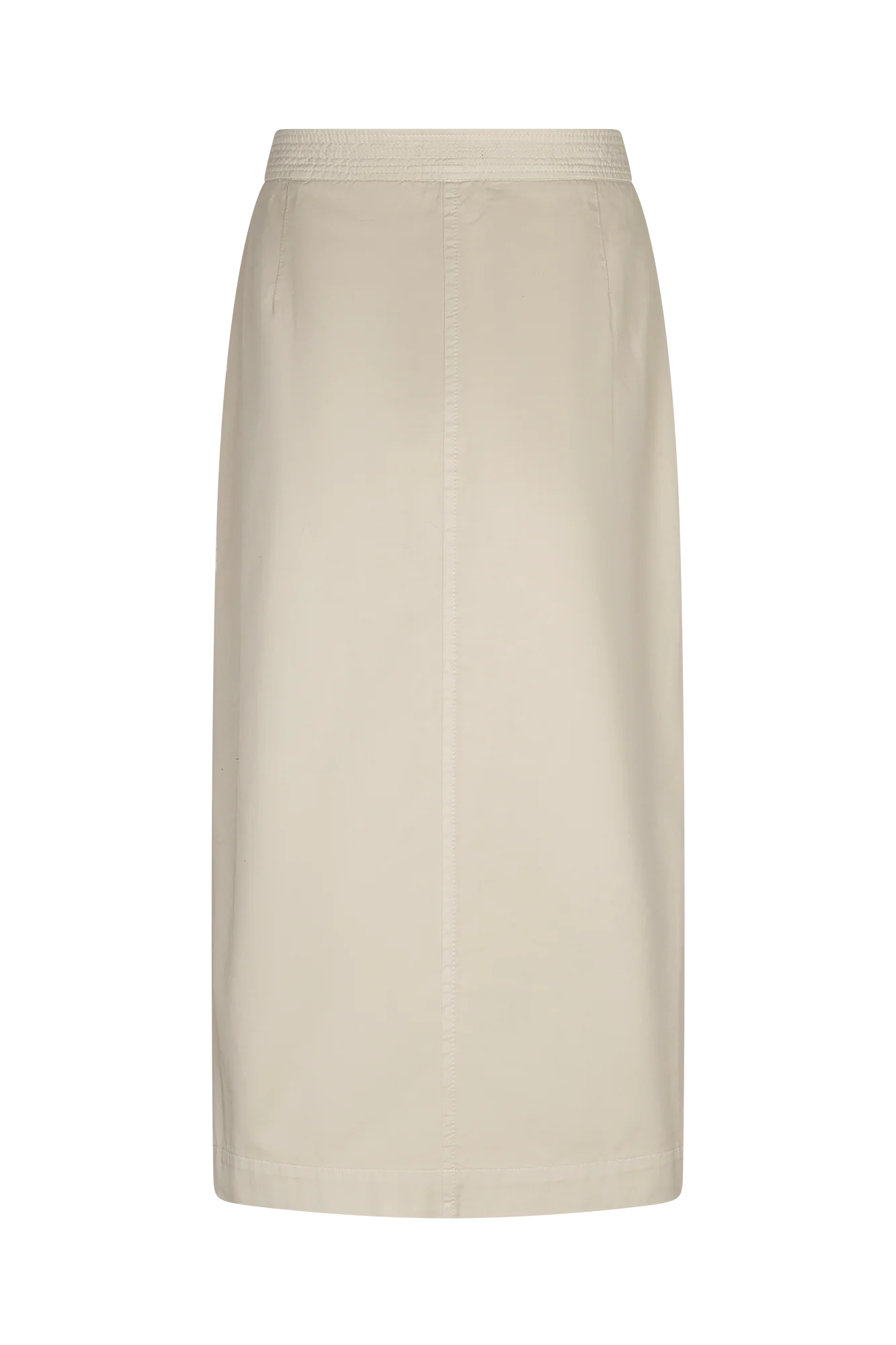 Cilla Rok Kit - Image 2