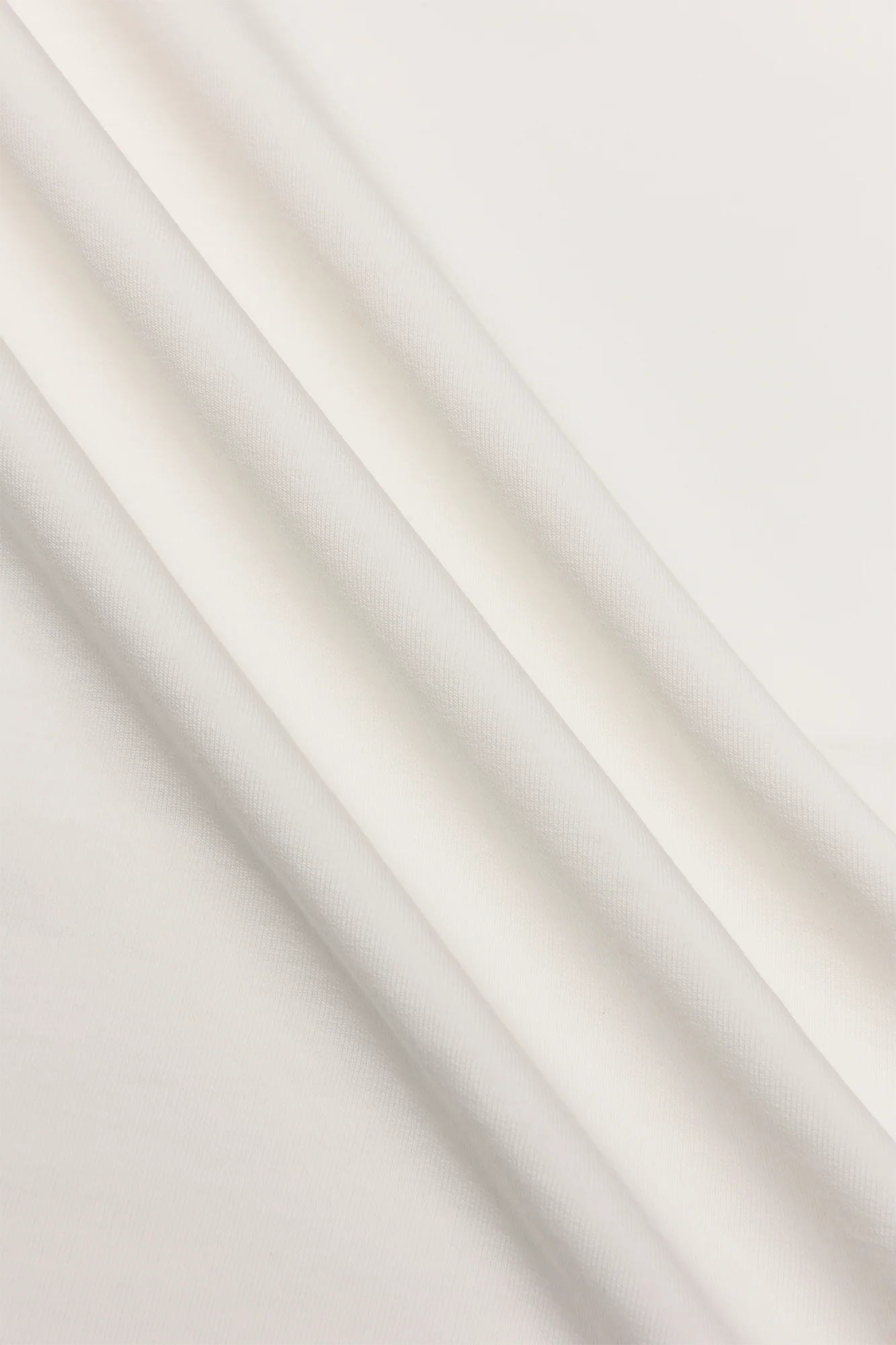 Cinna Top Off-white - Image 3
