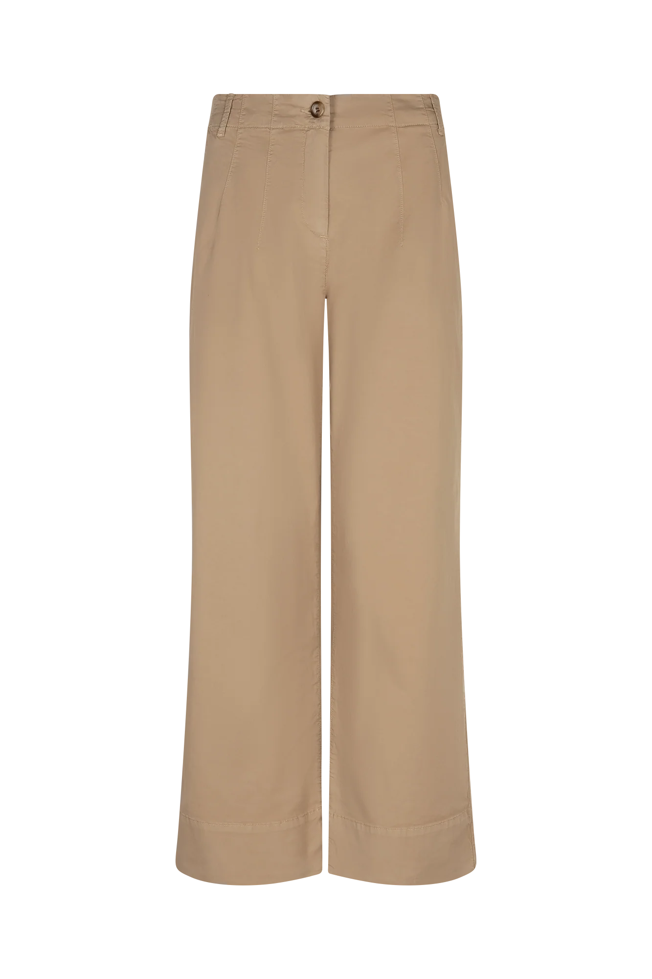 Cira Broek Zand
