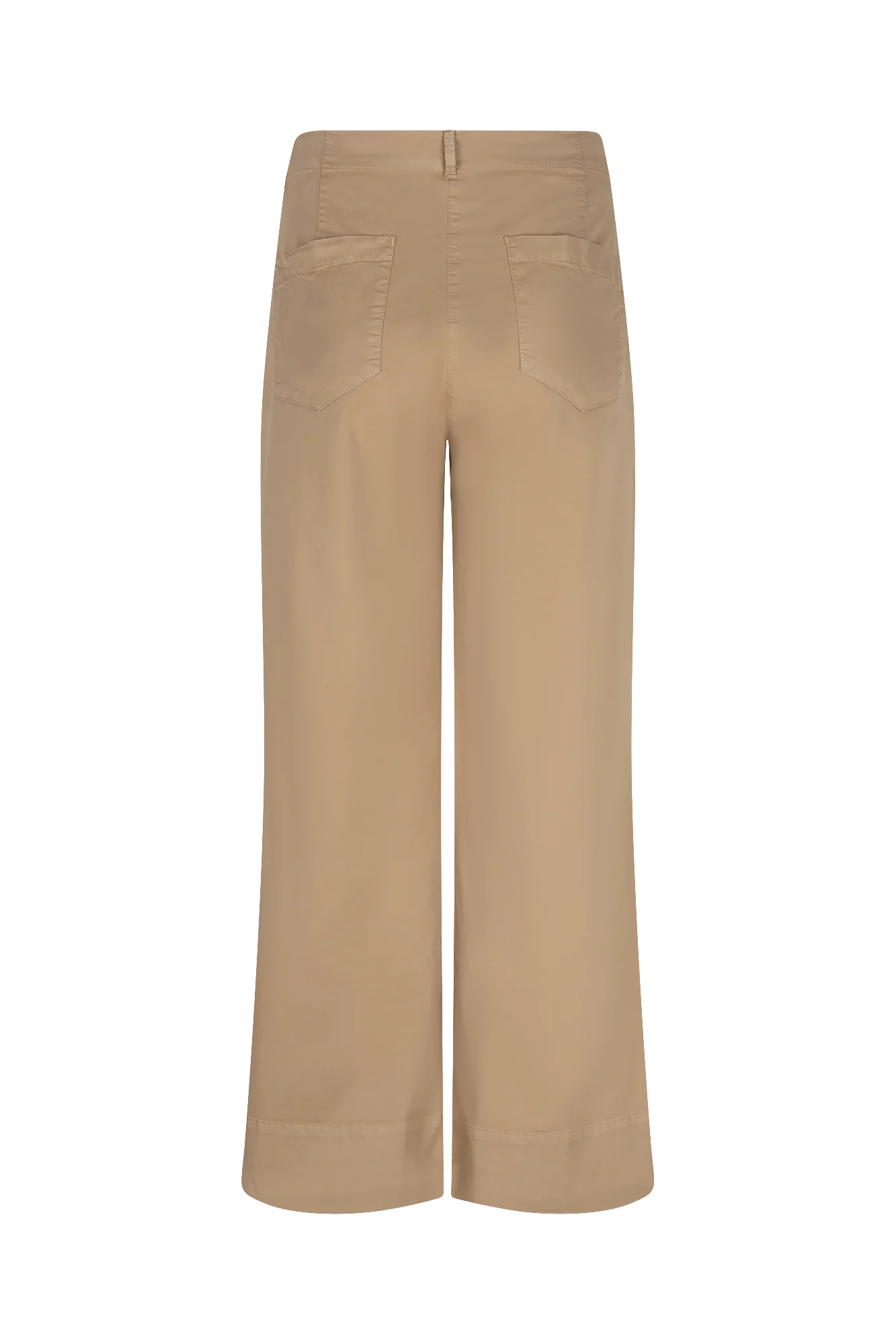 Cira Broek Zand - Image 2
