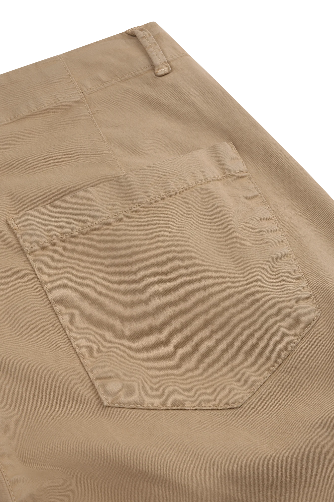 Cira Broek Zand - Image 3