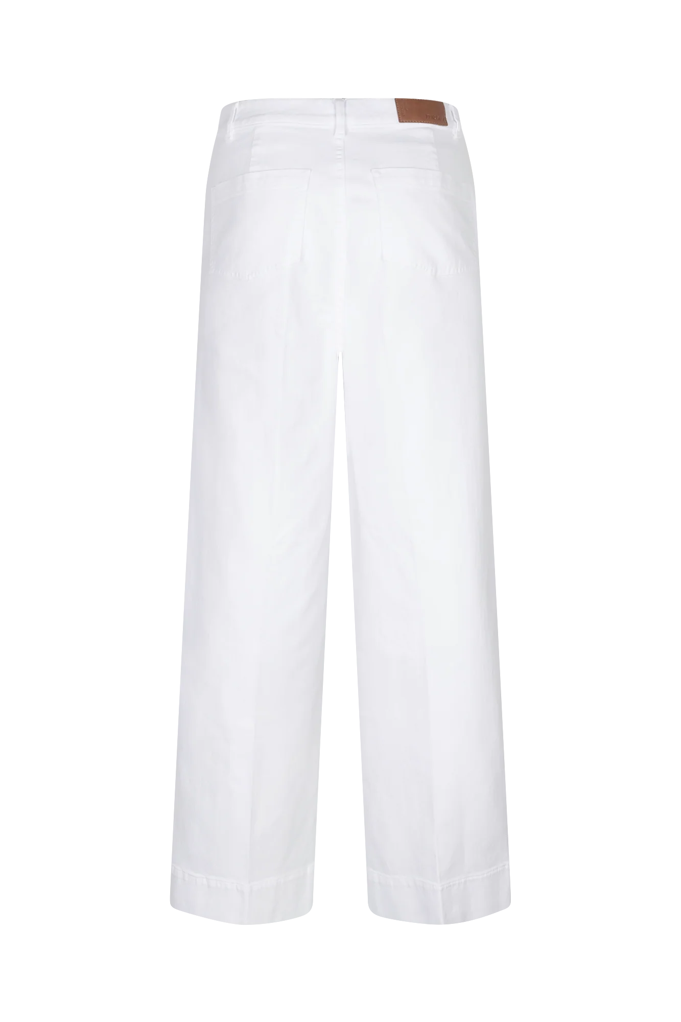 Claire Broek Wit - Image 4