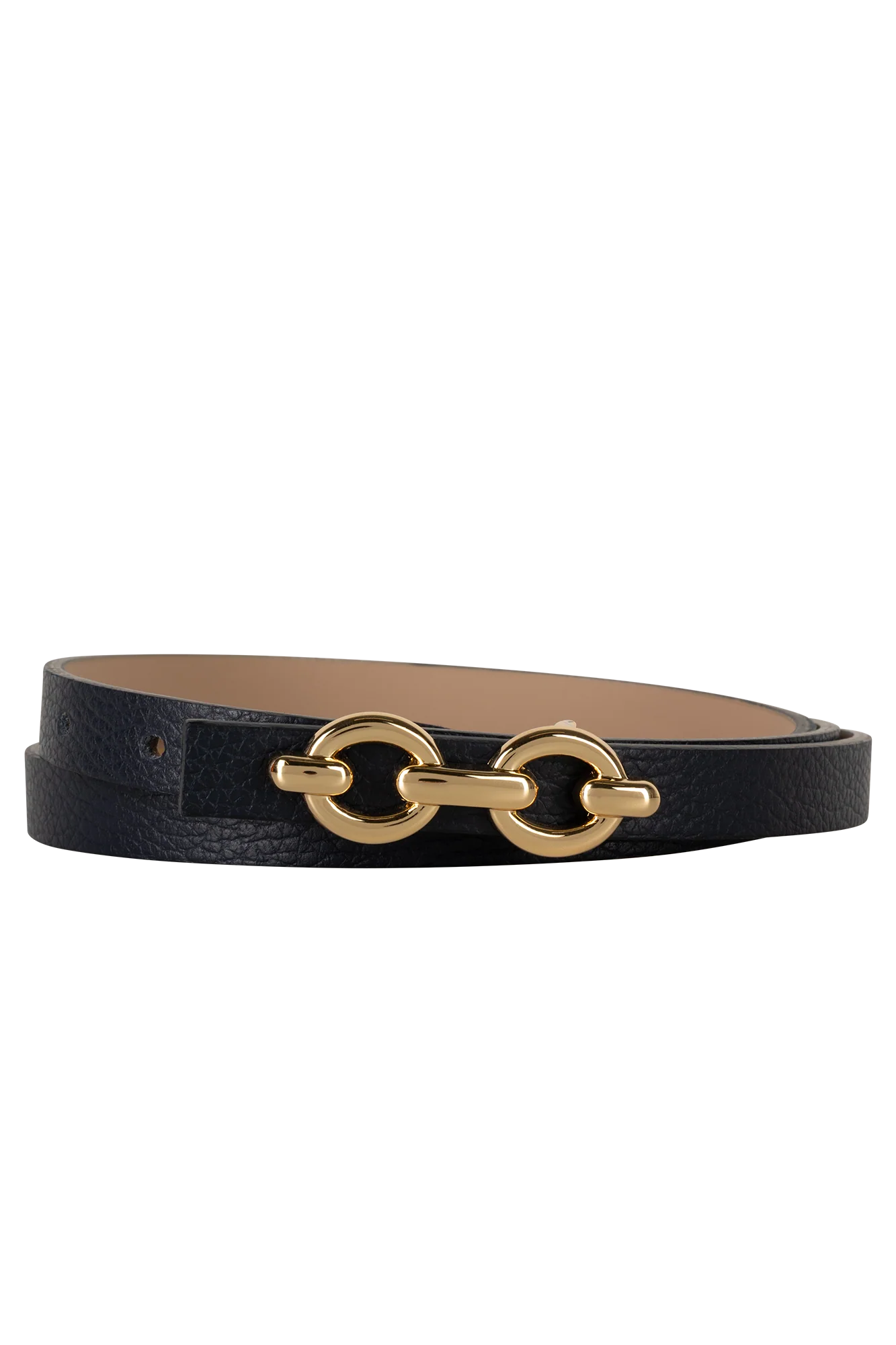 Clara Riem Marine-navy