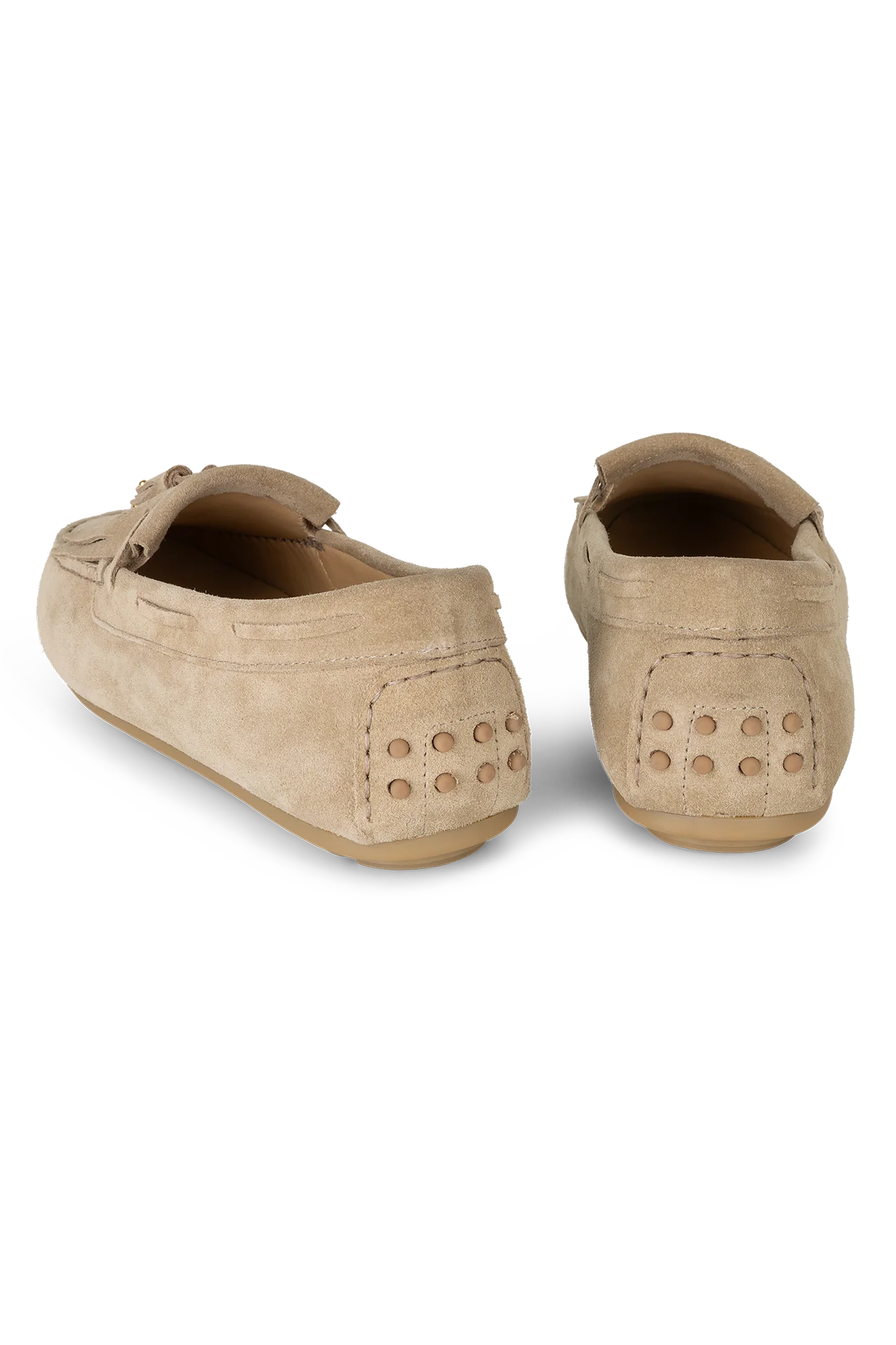 Diana Loafer Zand - Image 3