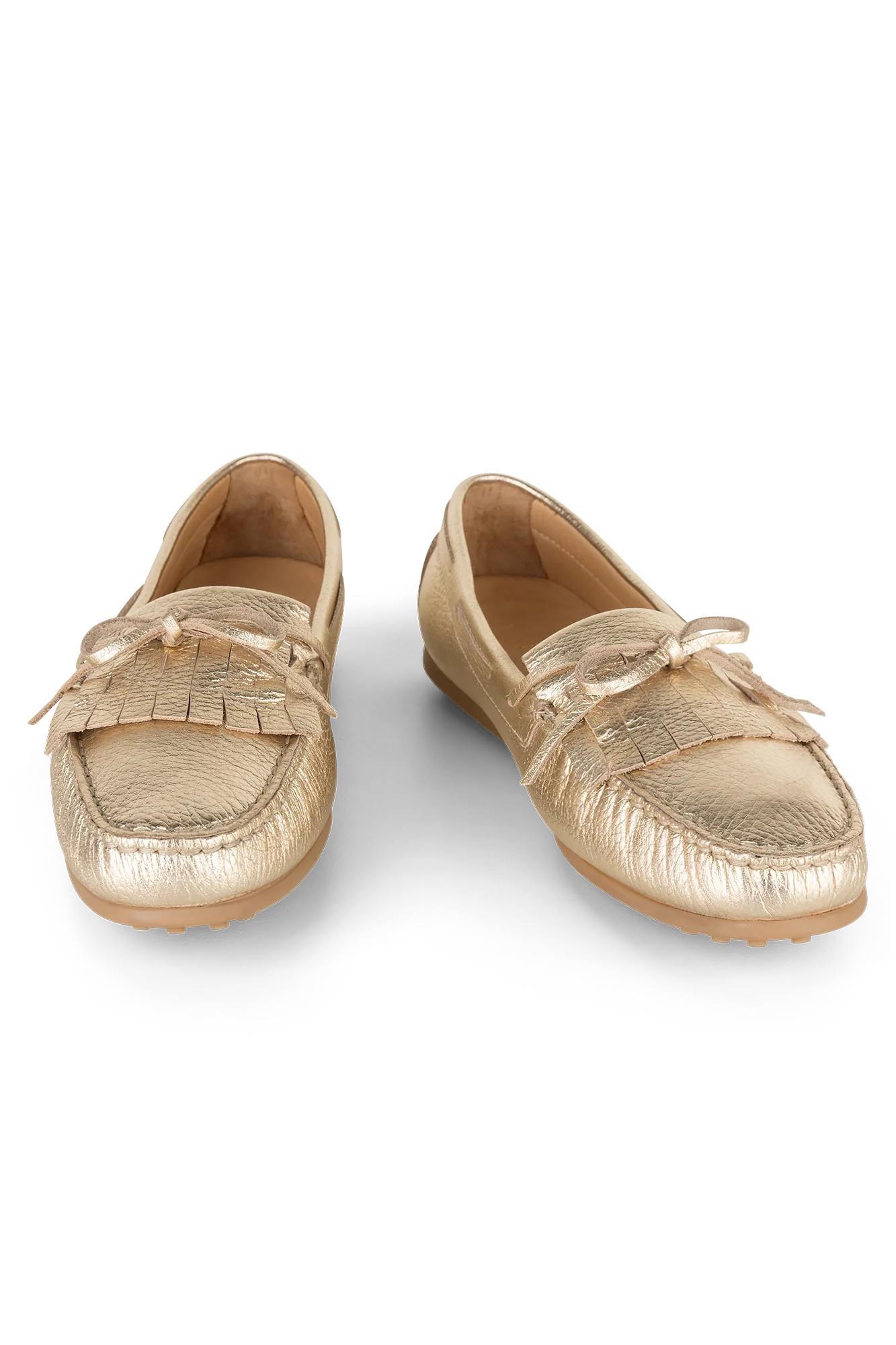 schoenen