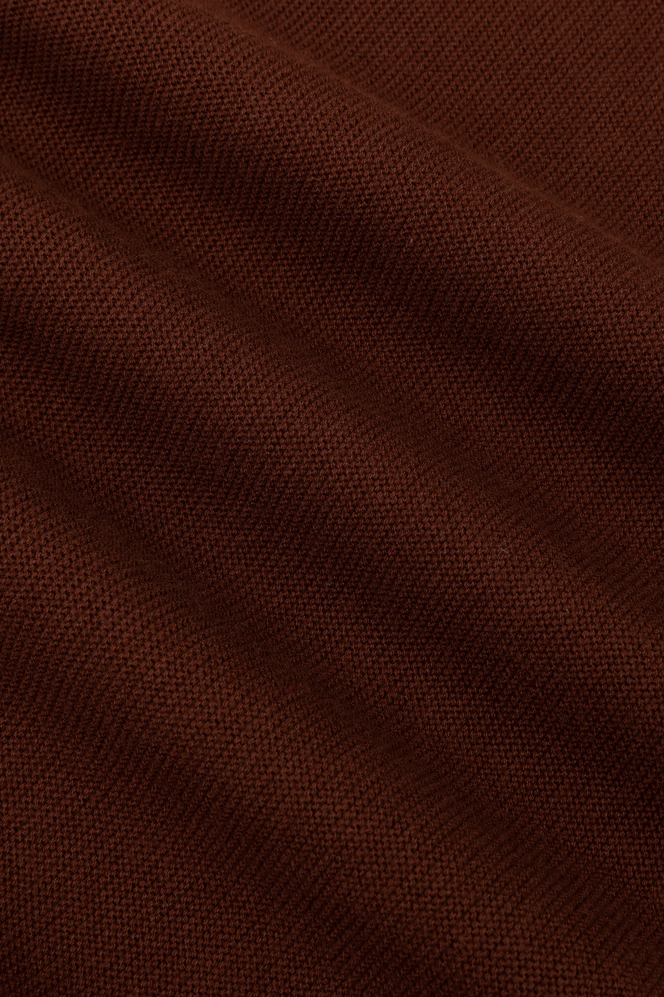 Eva Top Bruin - Image 4