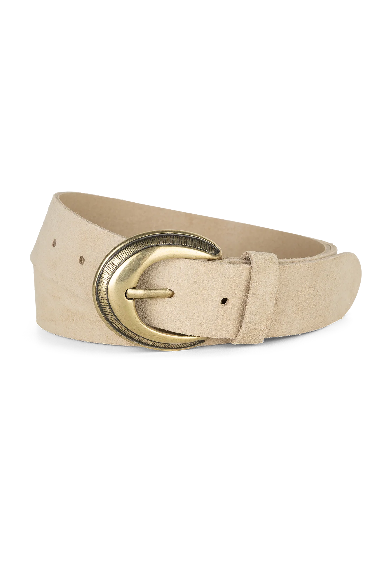 Fee Riem Zand