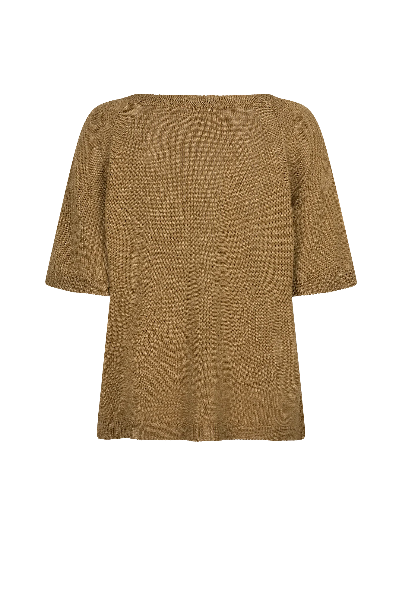 Felice Pullover Brons - Image 3