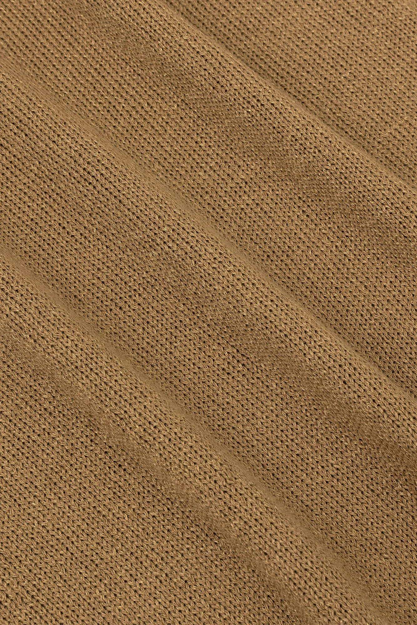 Felice Pullover Brons - Image 4