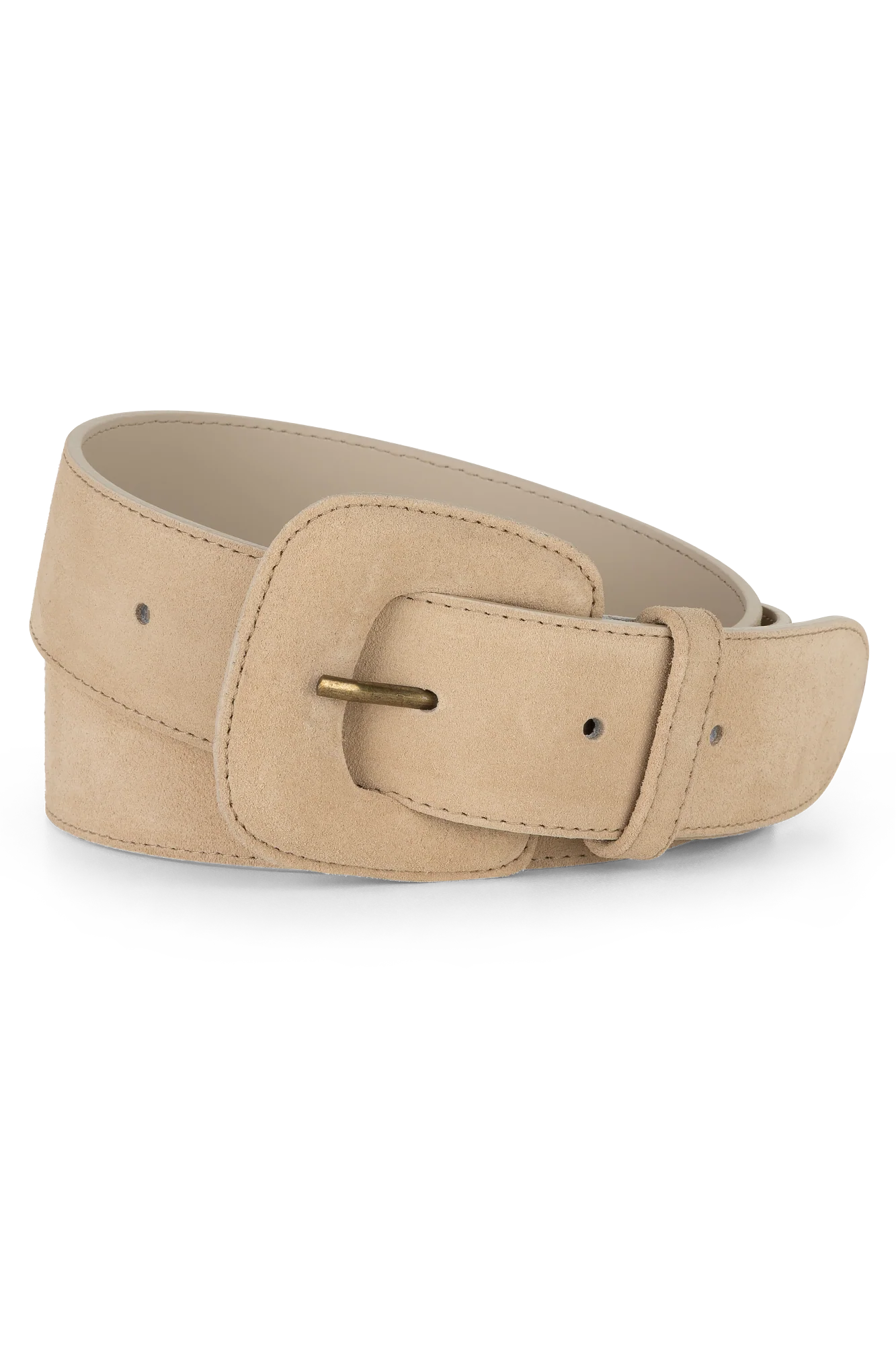 Fenna Riem Beige