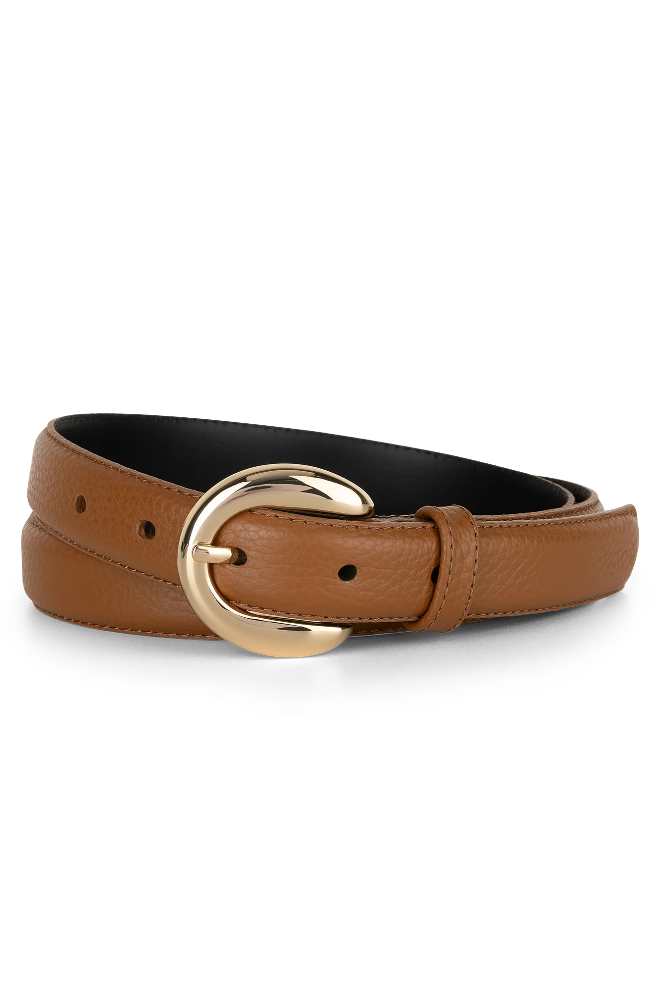 Fiona Riem Cognac
