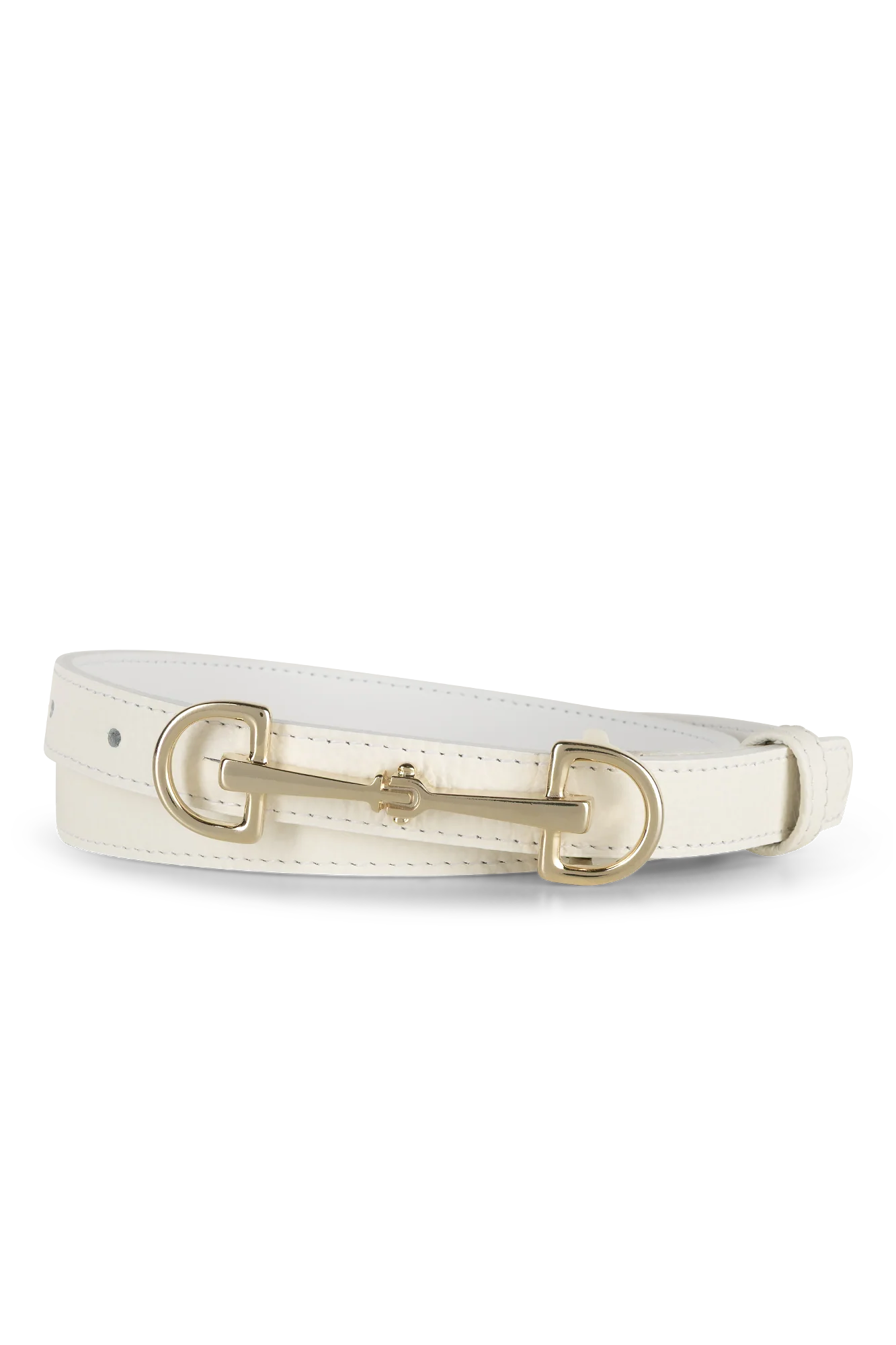 Fleur Riem Wit