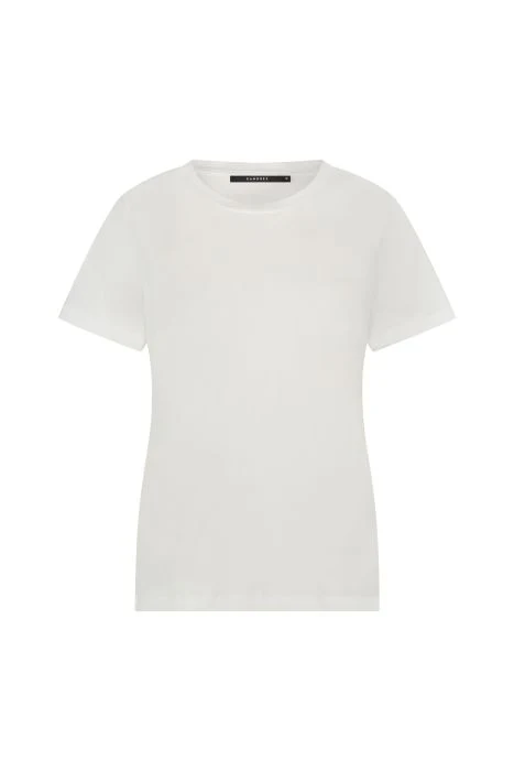 Frances T-shirt Ess Wit