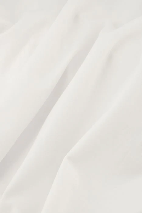 Frances T-shirt Ess Wit - Image 3