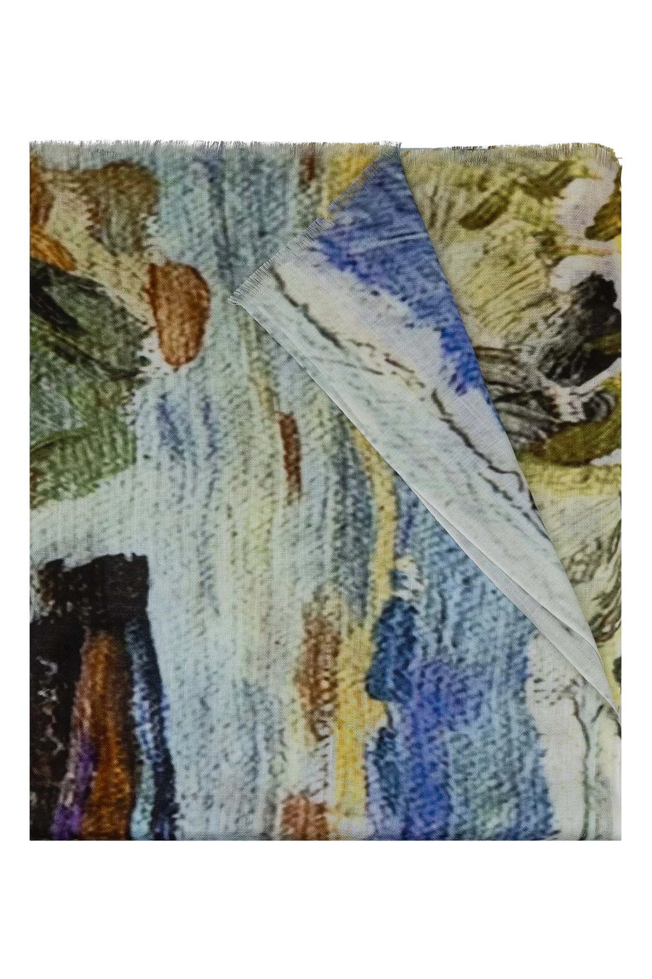 Miniatuur 2