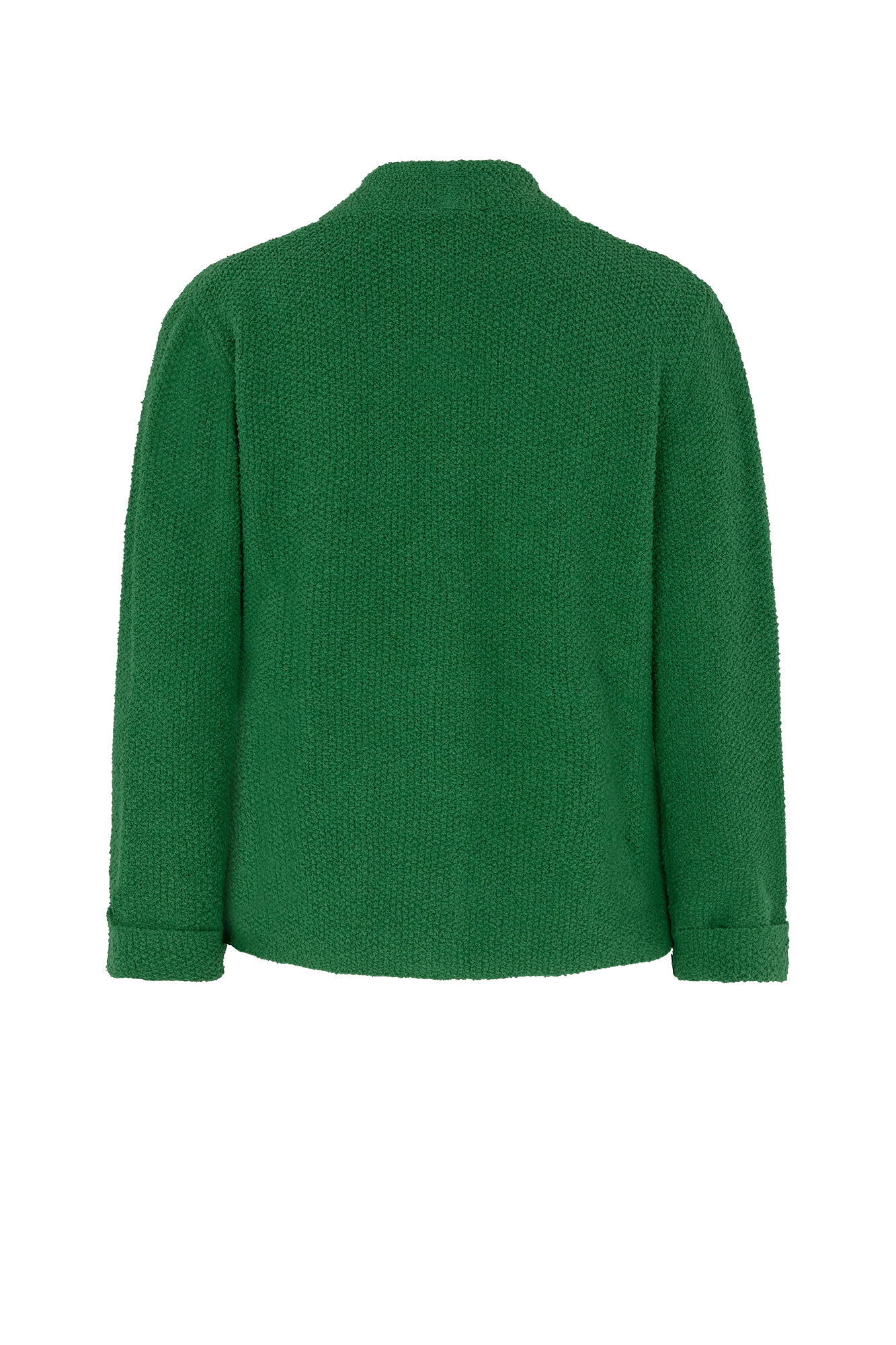 Lies Vestjas Groen - Image 3
