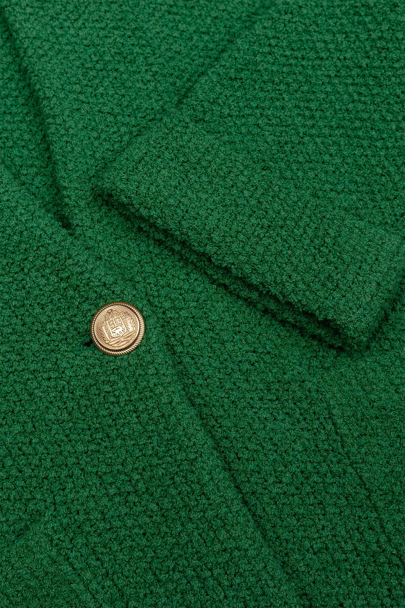 Lies Vestjas Groen - Image 4