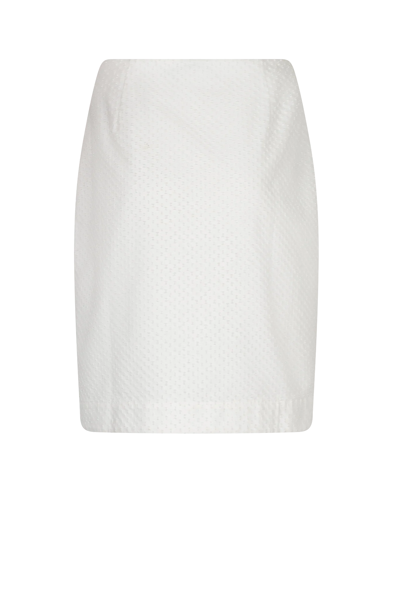 Hailey Rok Off-white - Image 2