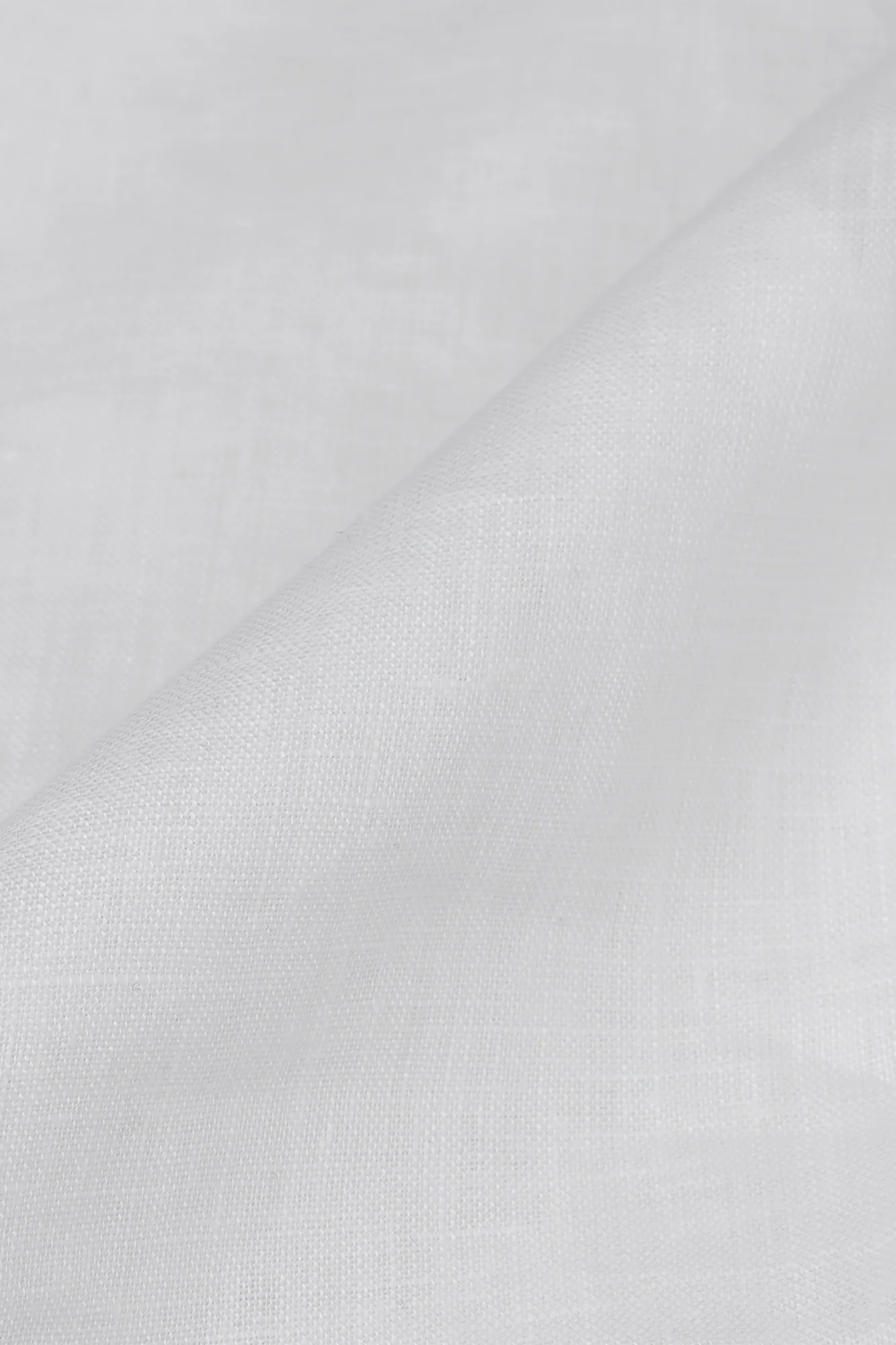 Harina Blouse Wit - Image 3