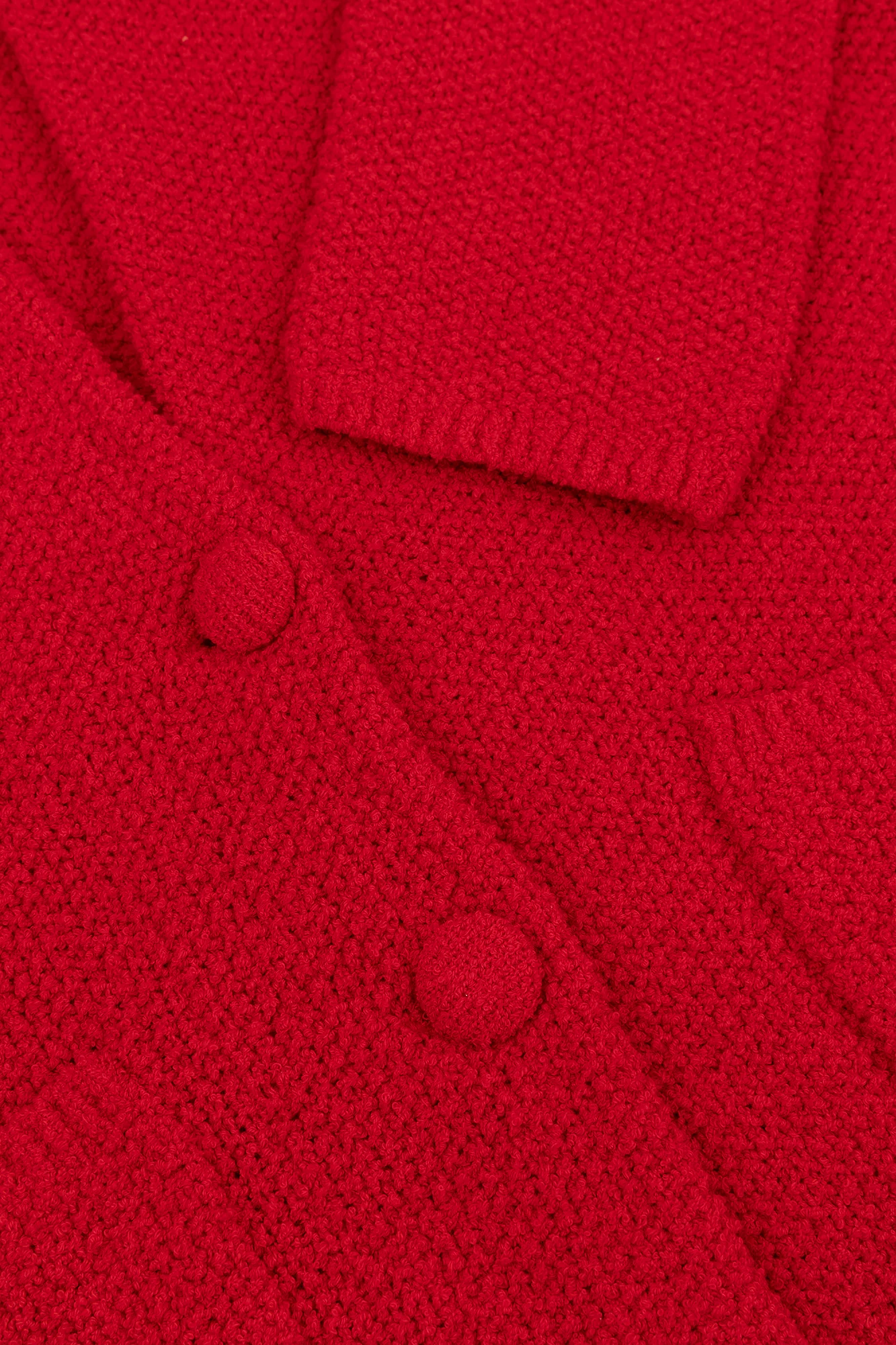 Ika Vestjas Rood - Image 3