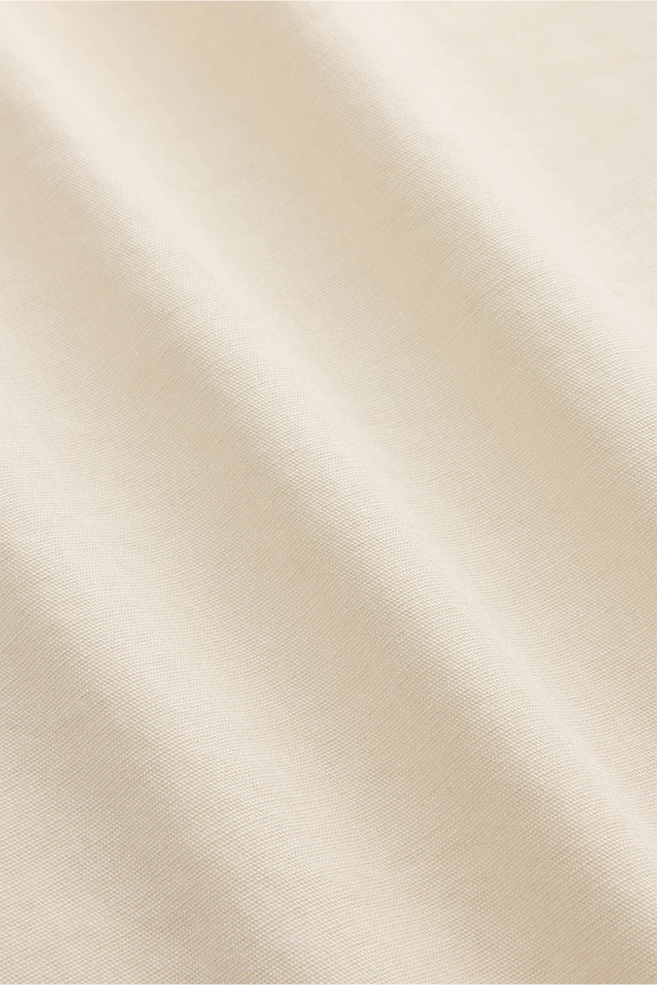 Iris Blouse Ivoor - Image 3