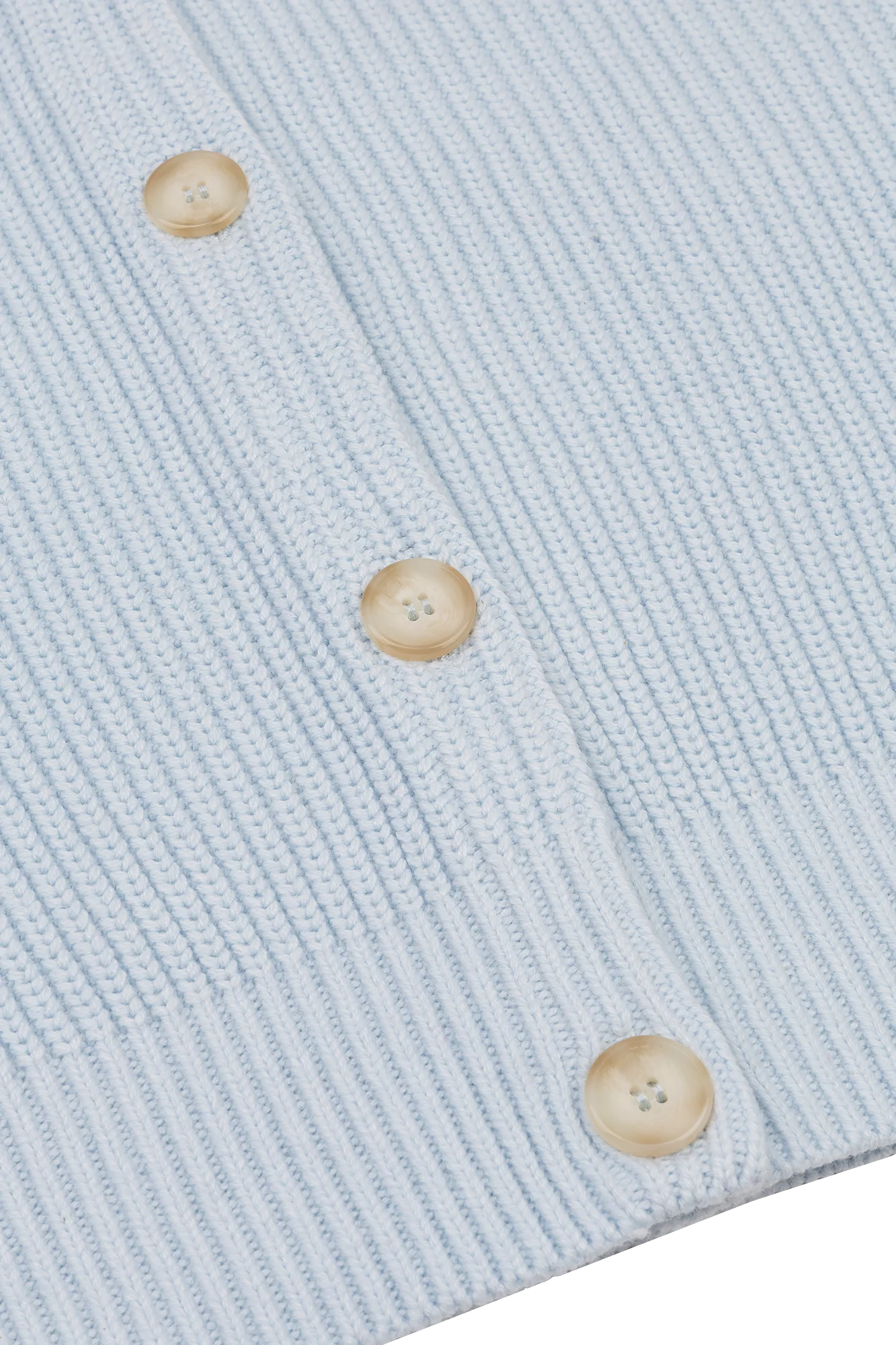 Janna Vestjas Licht Blauw - Image 4