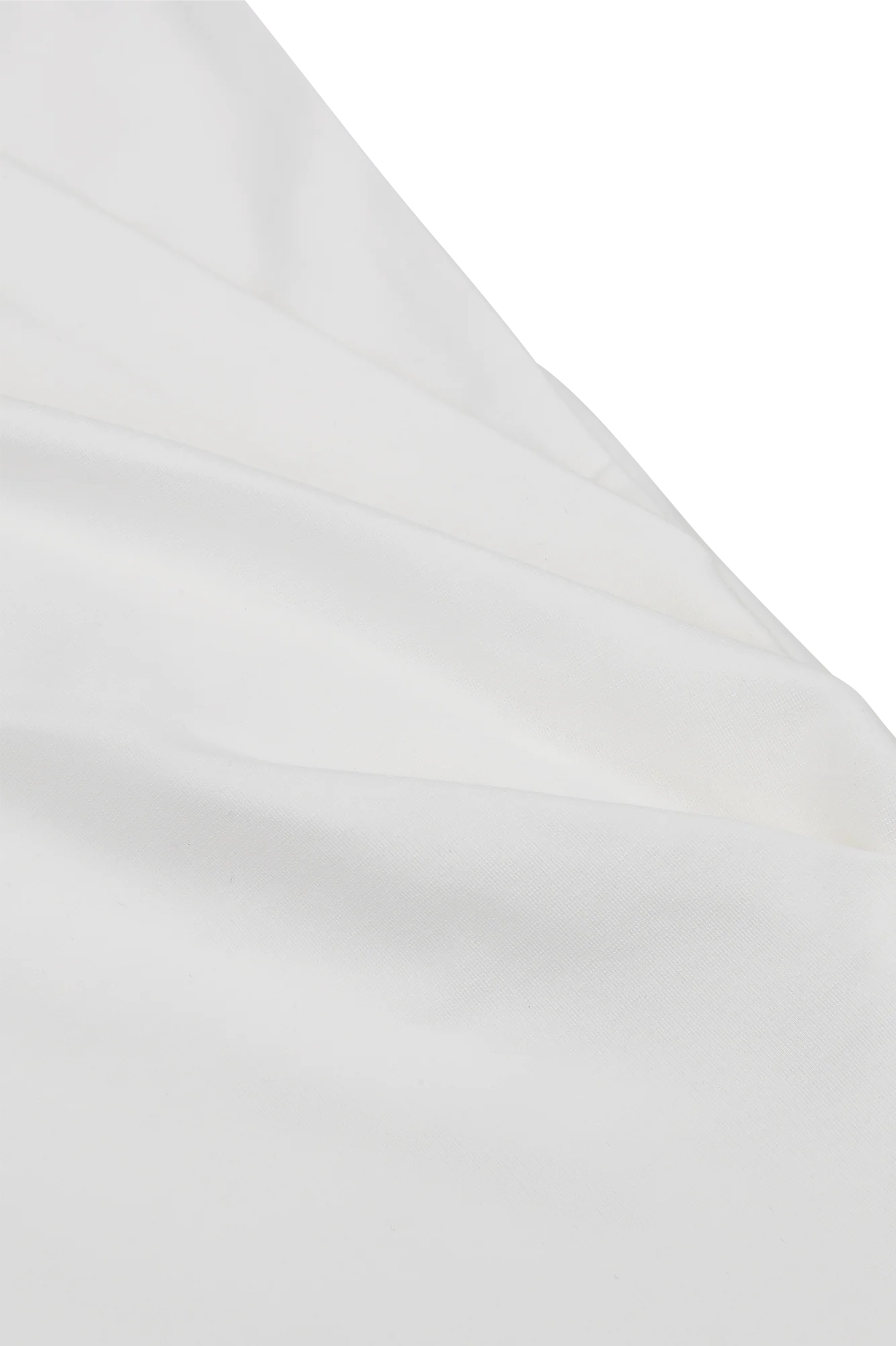 Jet Top Off-white - Image 3