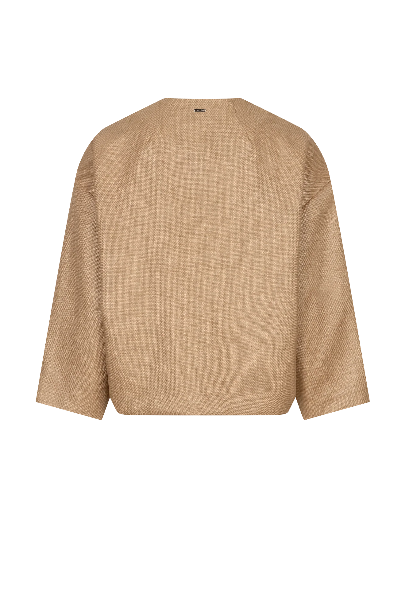 Julia Blazer Zand - Image 6
